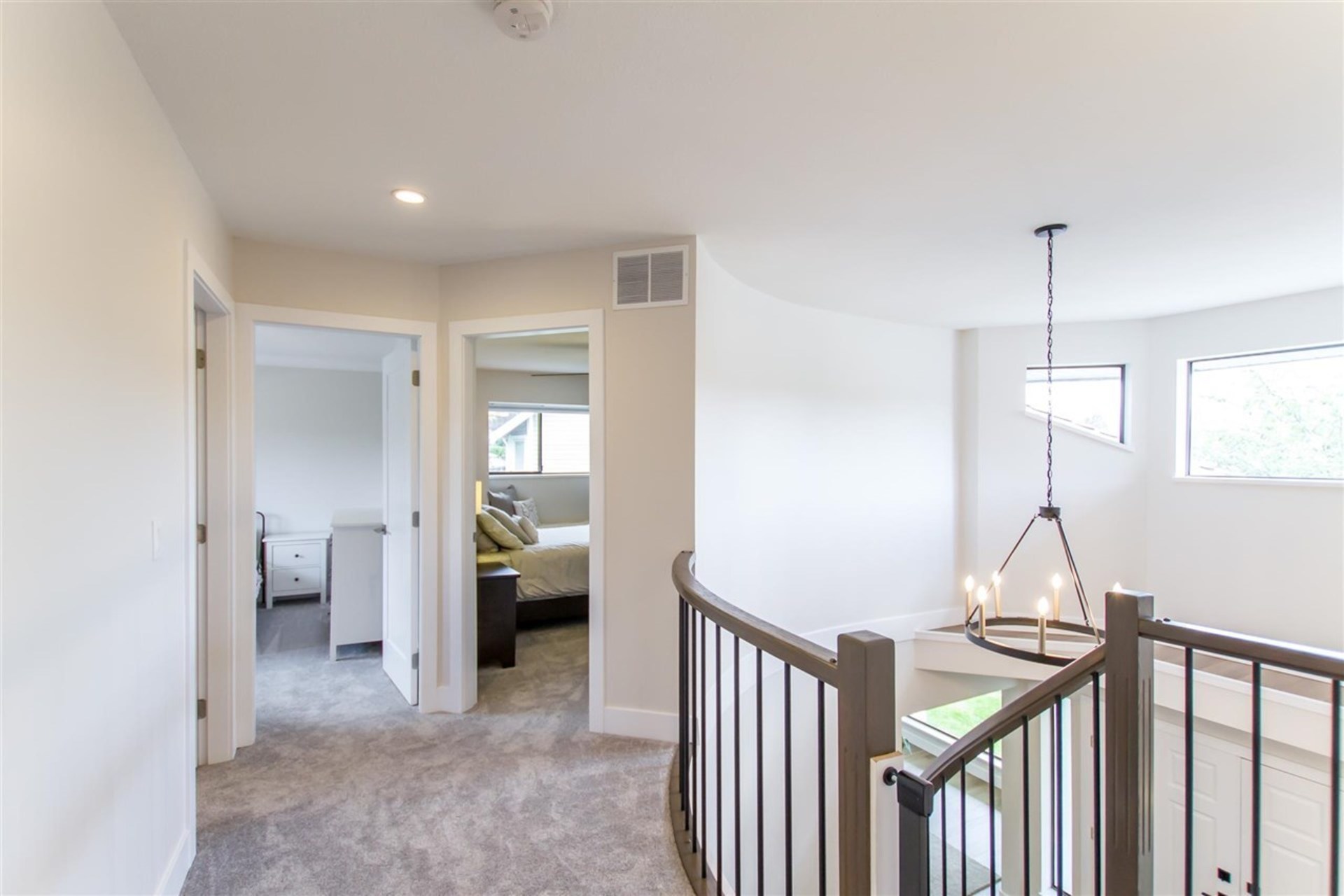 1849-walnut-crescent-central-coquitlam-coquitlam-15