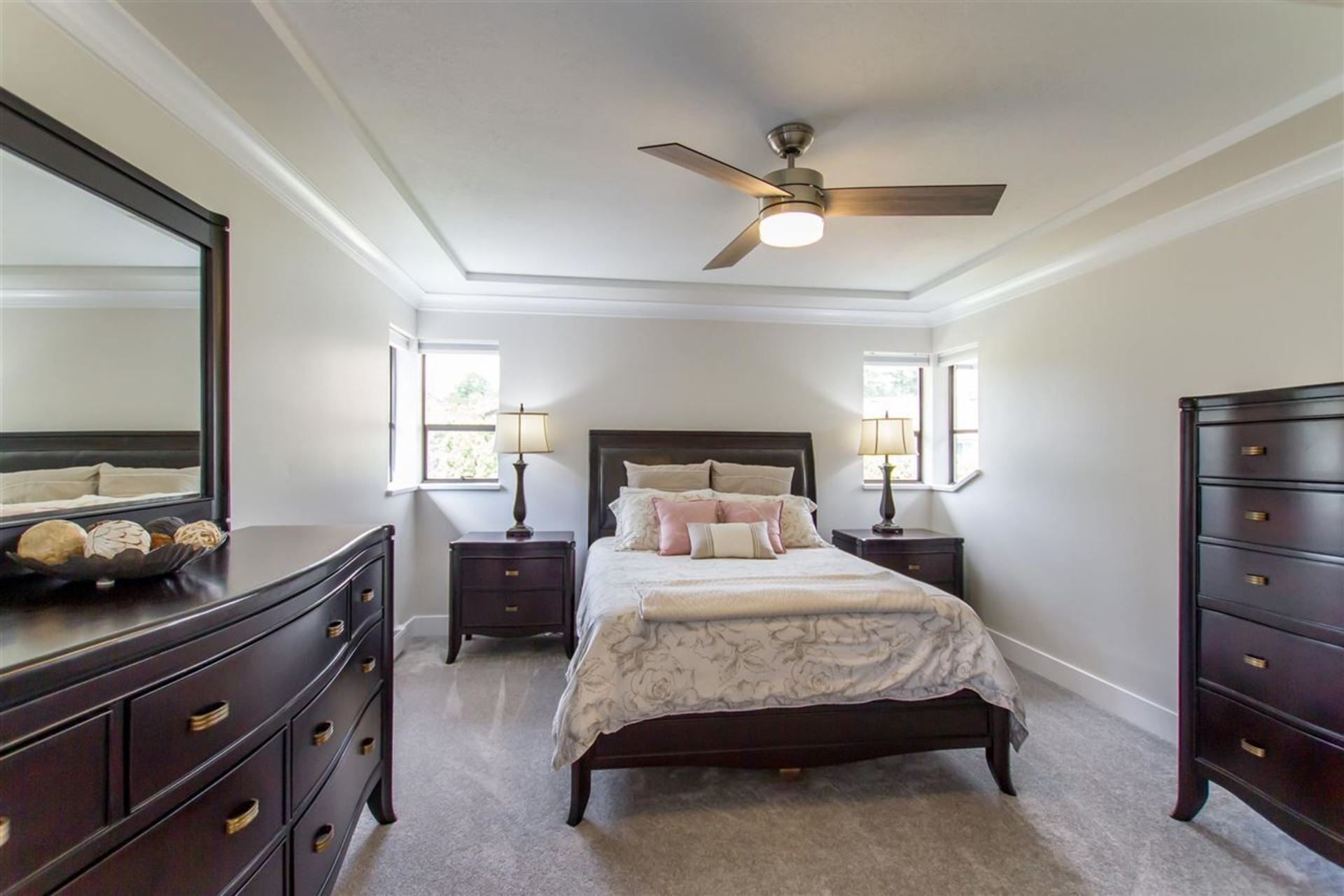 1849-walnut-crescent-central-coquitlam-coquitlam-16