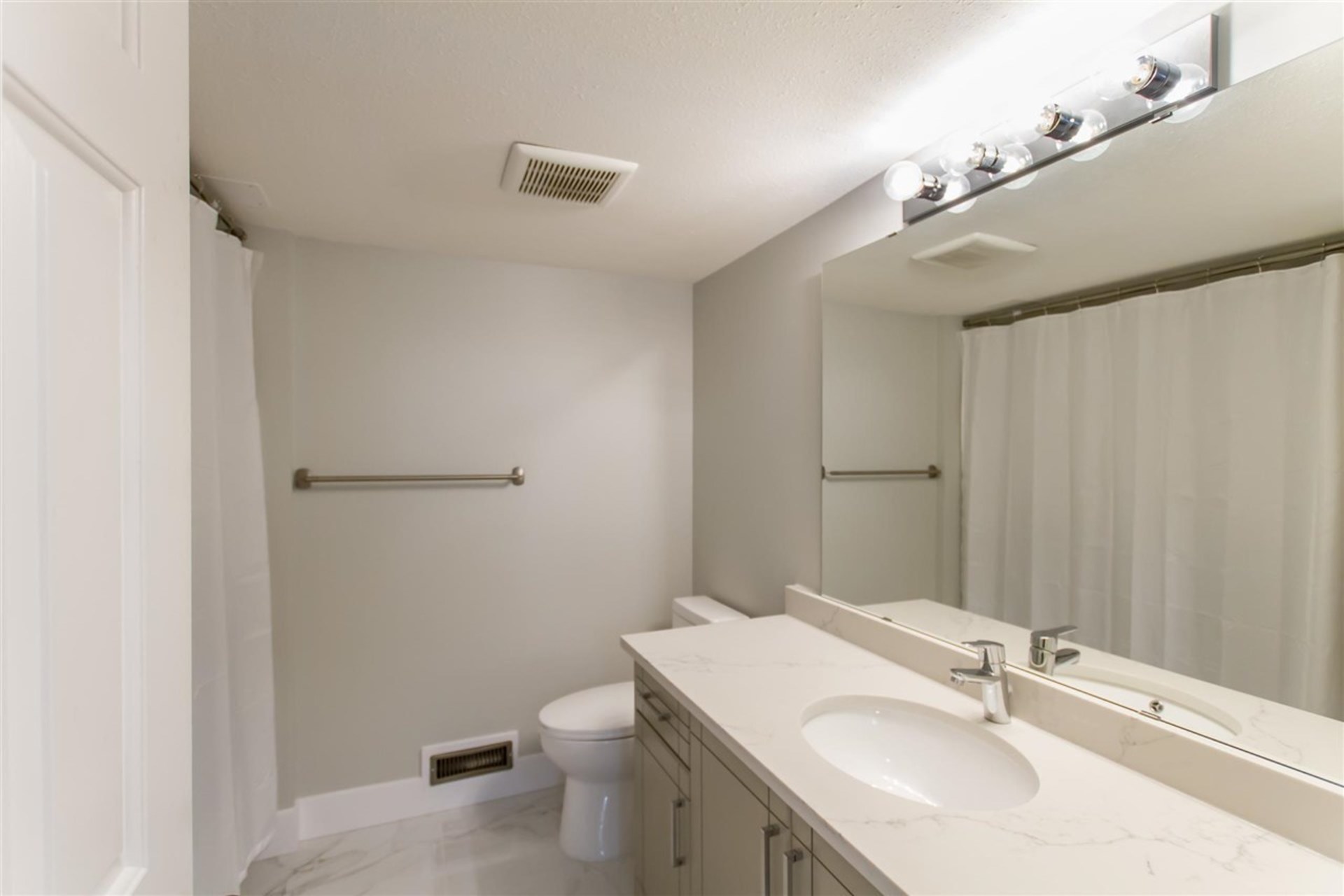 1849-walnut-crescent-central-coquitlam-coquitlam-26