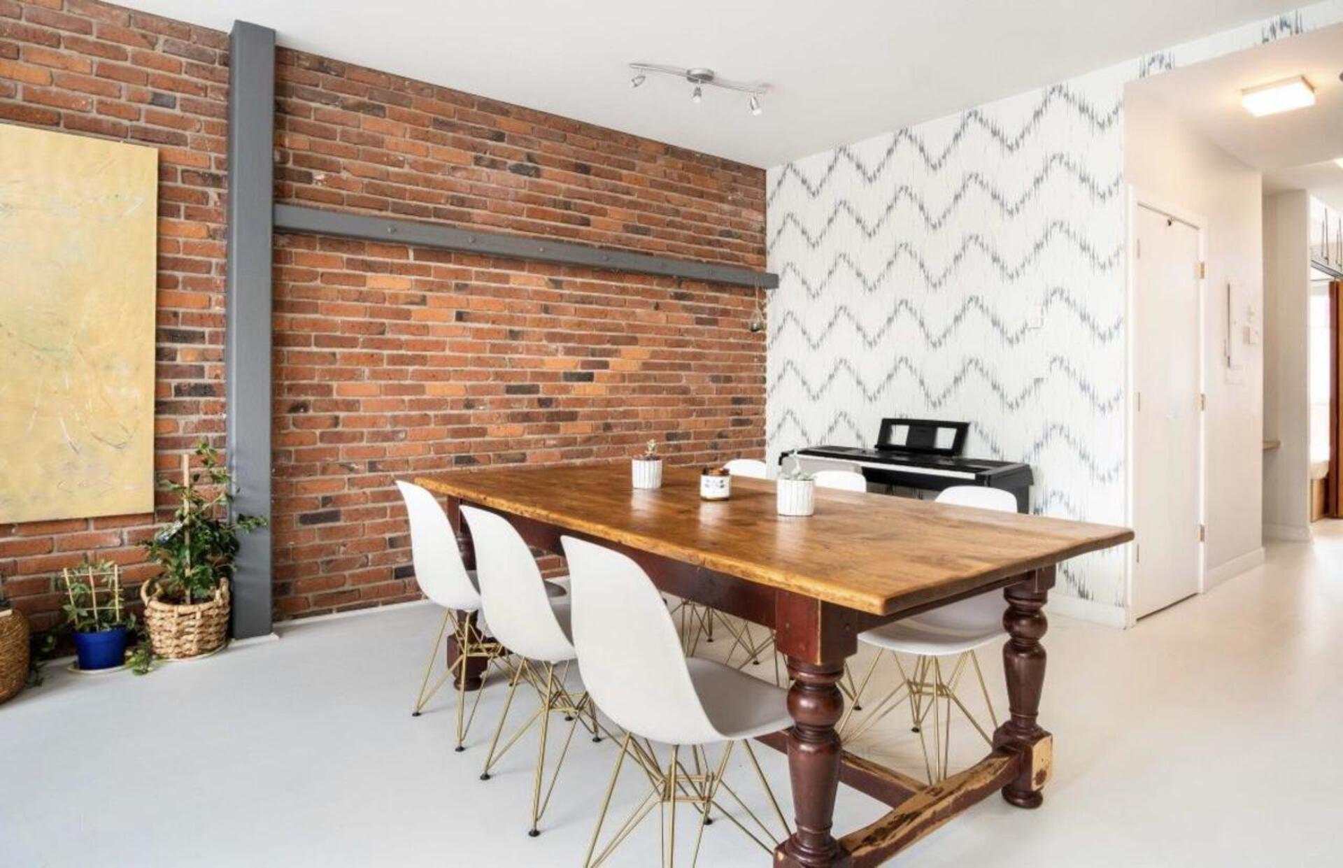 1072-hamilton-street-yaletown-vancouver-west-20