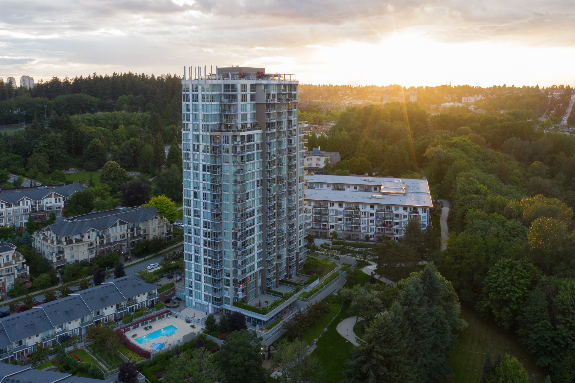 2509-271-francis-way-aerial-360hometours-02s