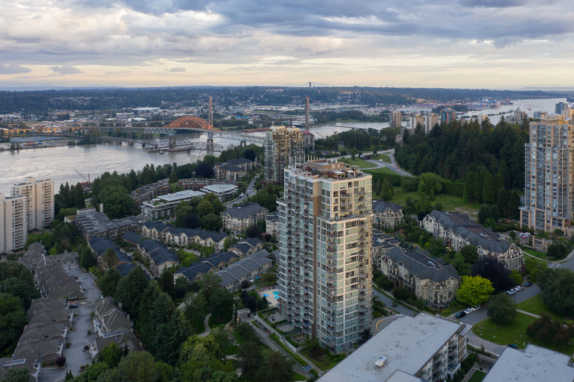 2509-271-francis-way-aerial-360hometours-07s