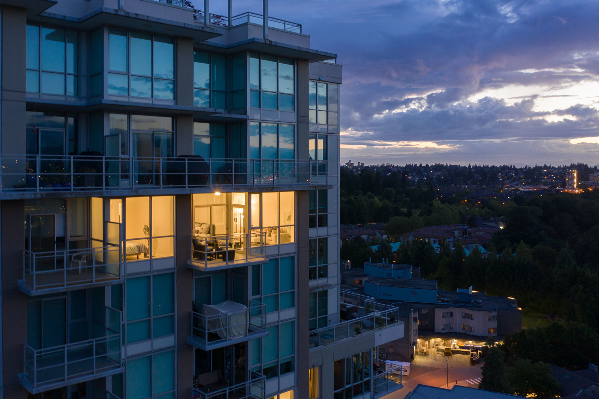 2509-271-francis-way-aerial-360hometours-13s