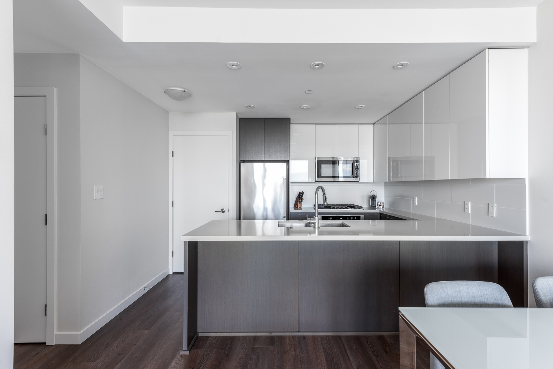 2509-271-francis-way-new-westminster-360hometours-08s