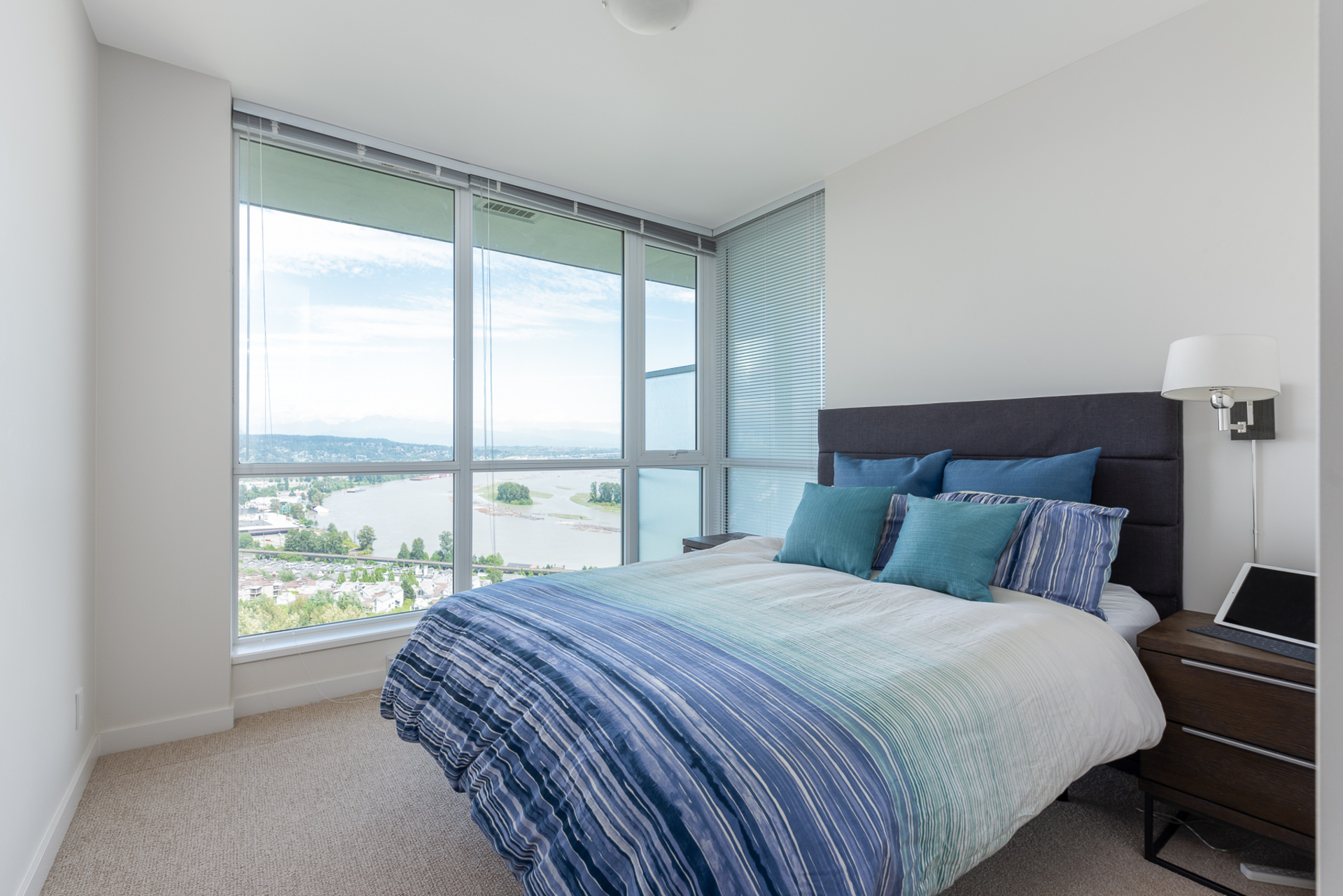 2509-271-francis-way-new-westminster-360hometours-11s