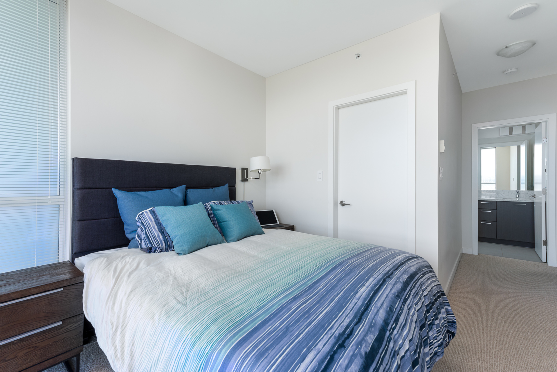 2509-271-francis-way-new-westminster-360hometours-12s