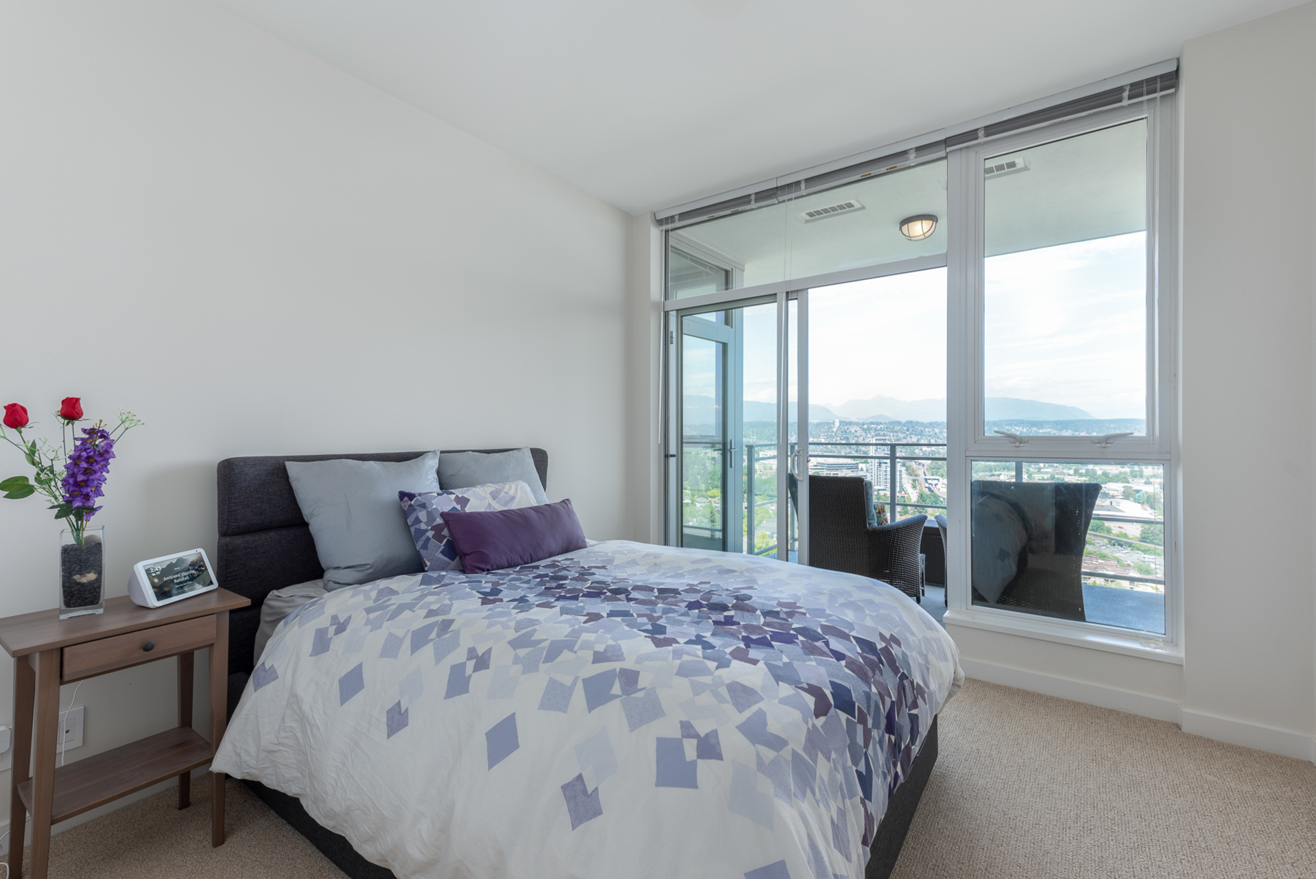 2509-271-francis-way-new-westminster-360hometours-15s