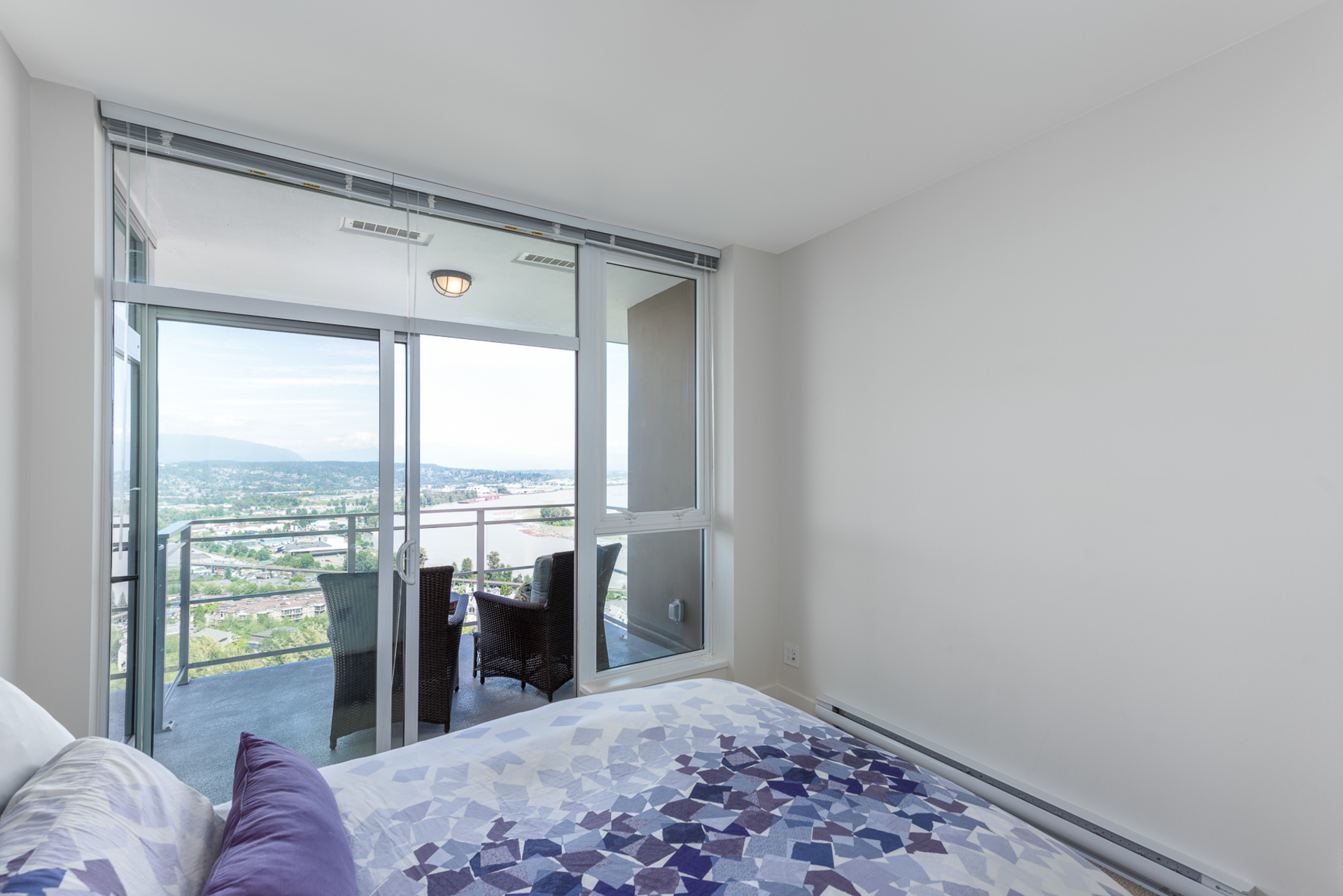 2509-271-francis-way-new-westminster-360hometours-16s