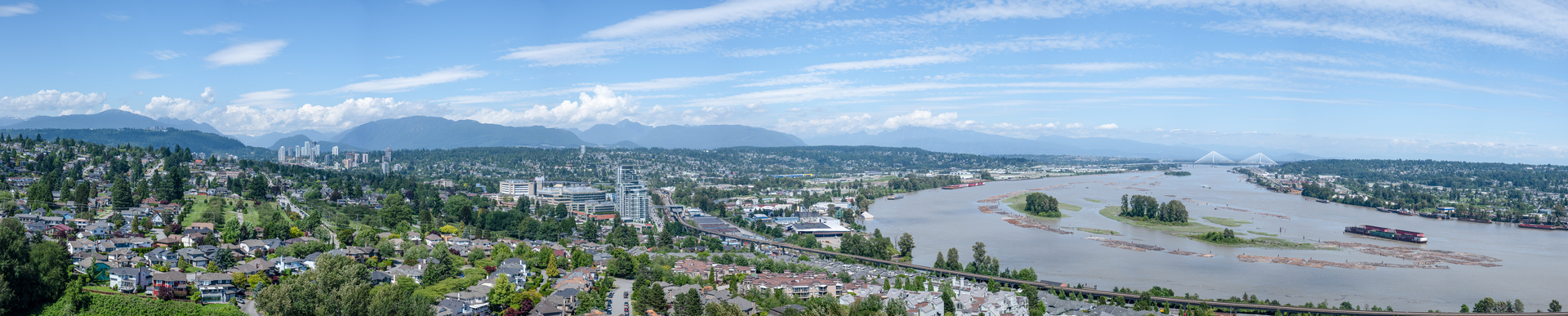 2509-271-francis-way-new-westminster-360hometours-18s