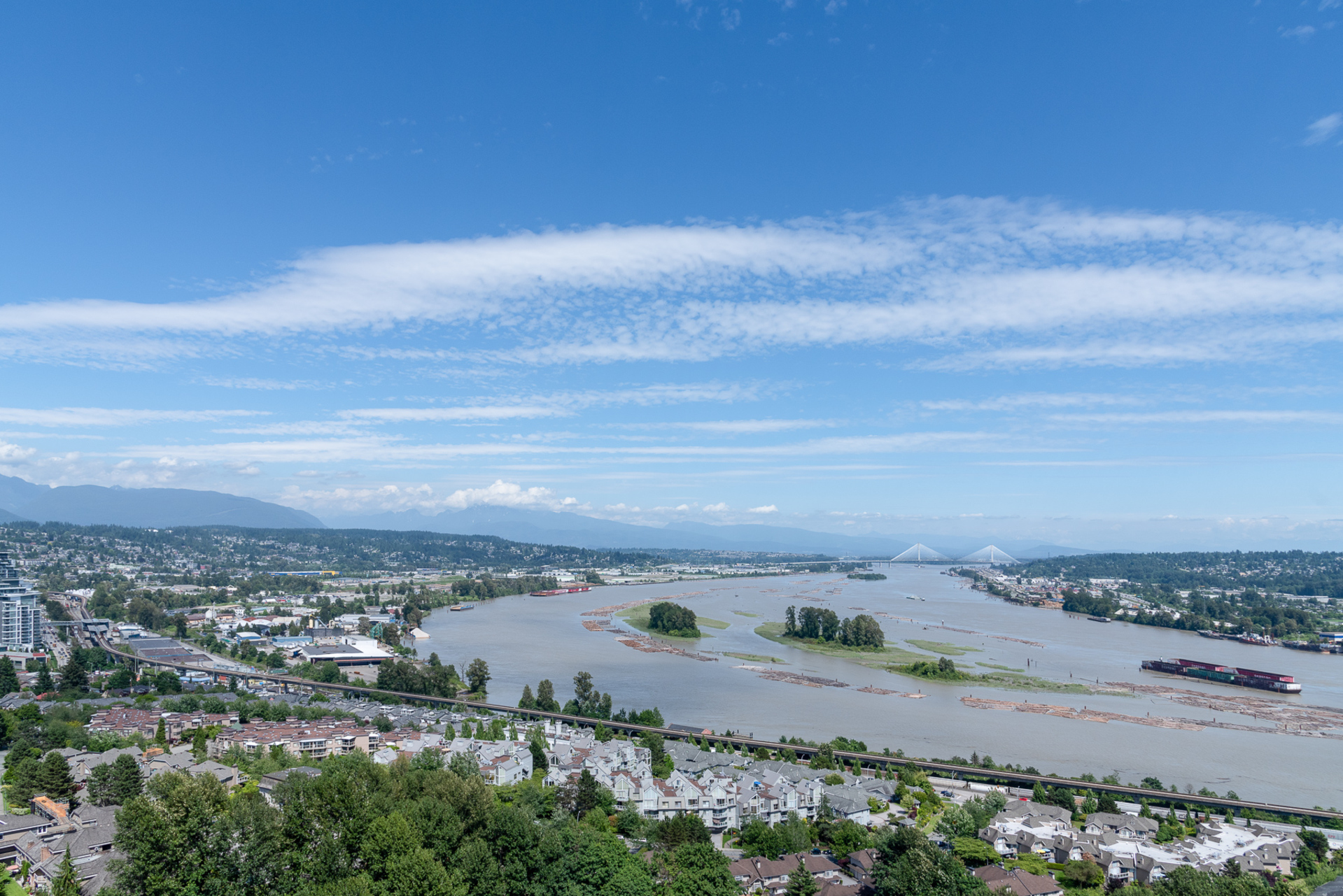 2509-271-francis-way-new-westminster-360hometours-19s