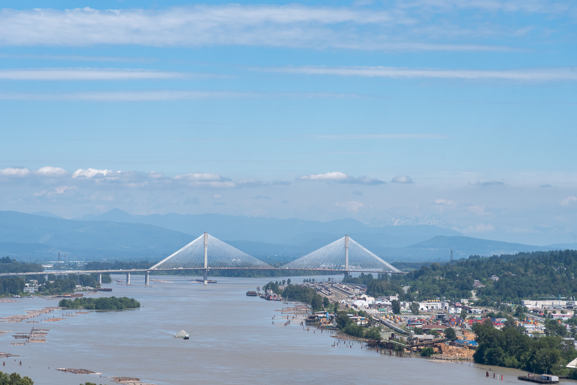 2509-271-francis-way-new-westminster-360hometours-20s