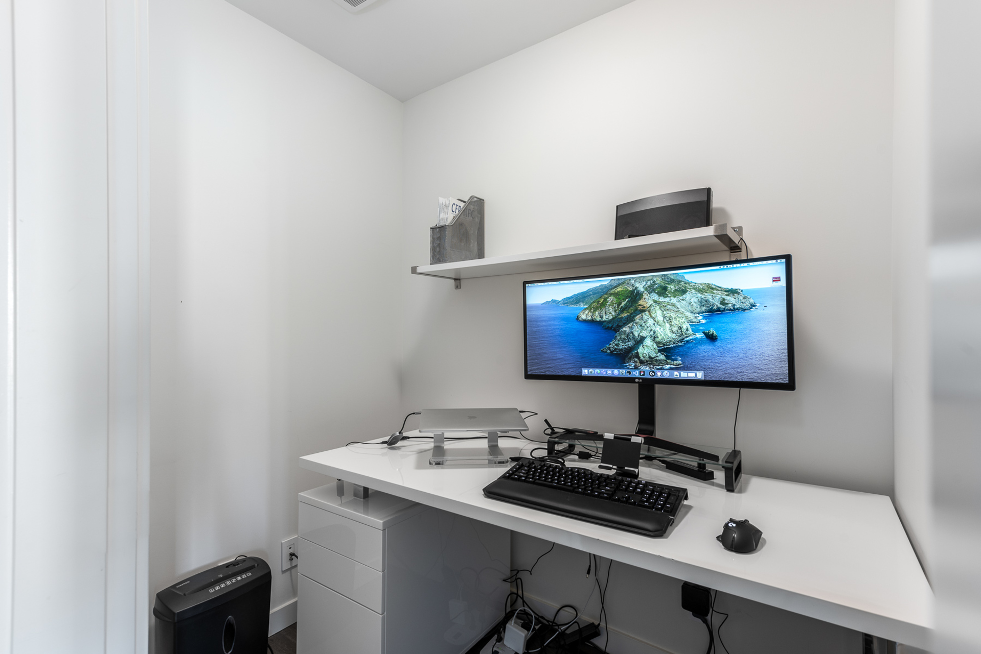 2509-271-francis-way-new-westminster-360hometours-22s