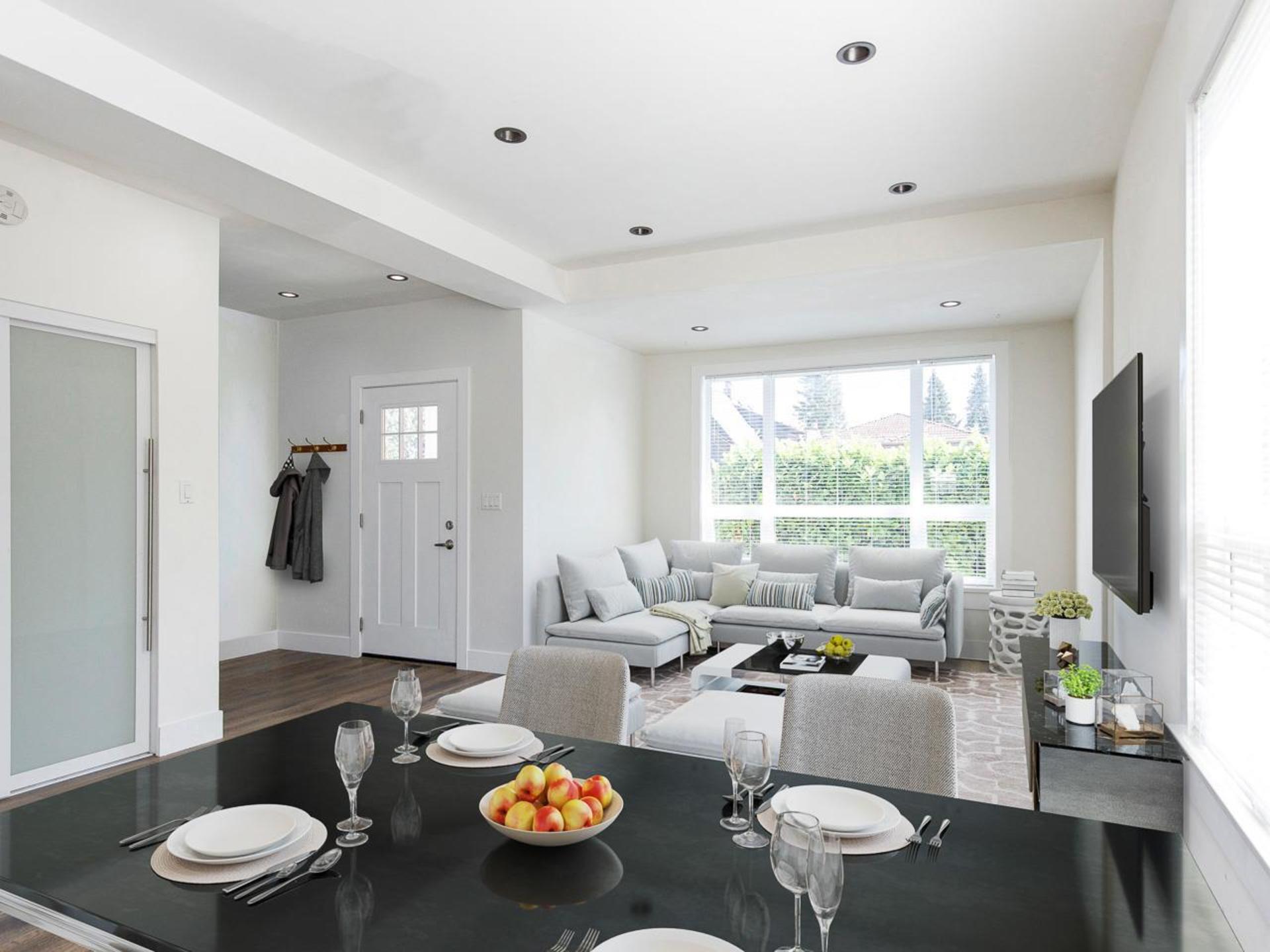 303-e-king-edward-avenue-main-vancouver-east-05