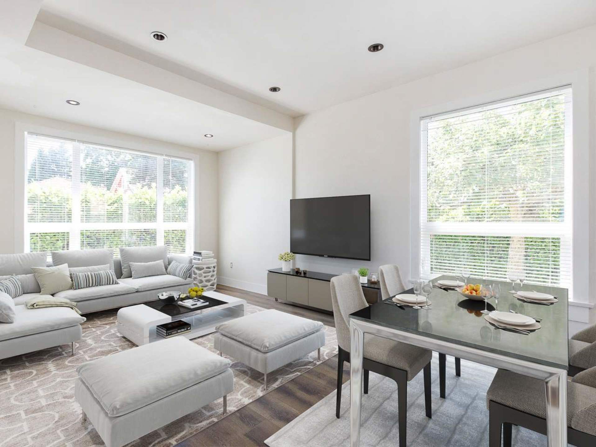 303-e-king-edward-avenue-main-vancouver-east-06