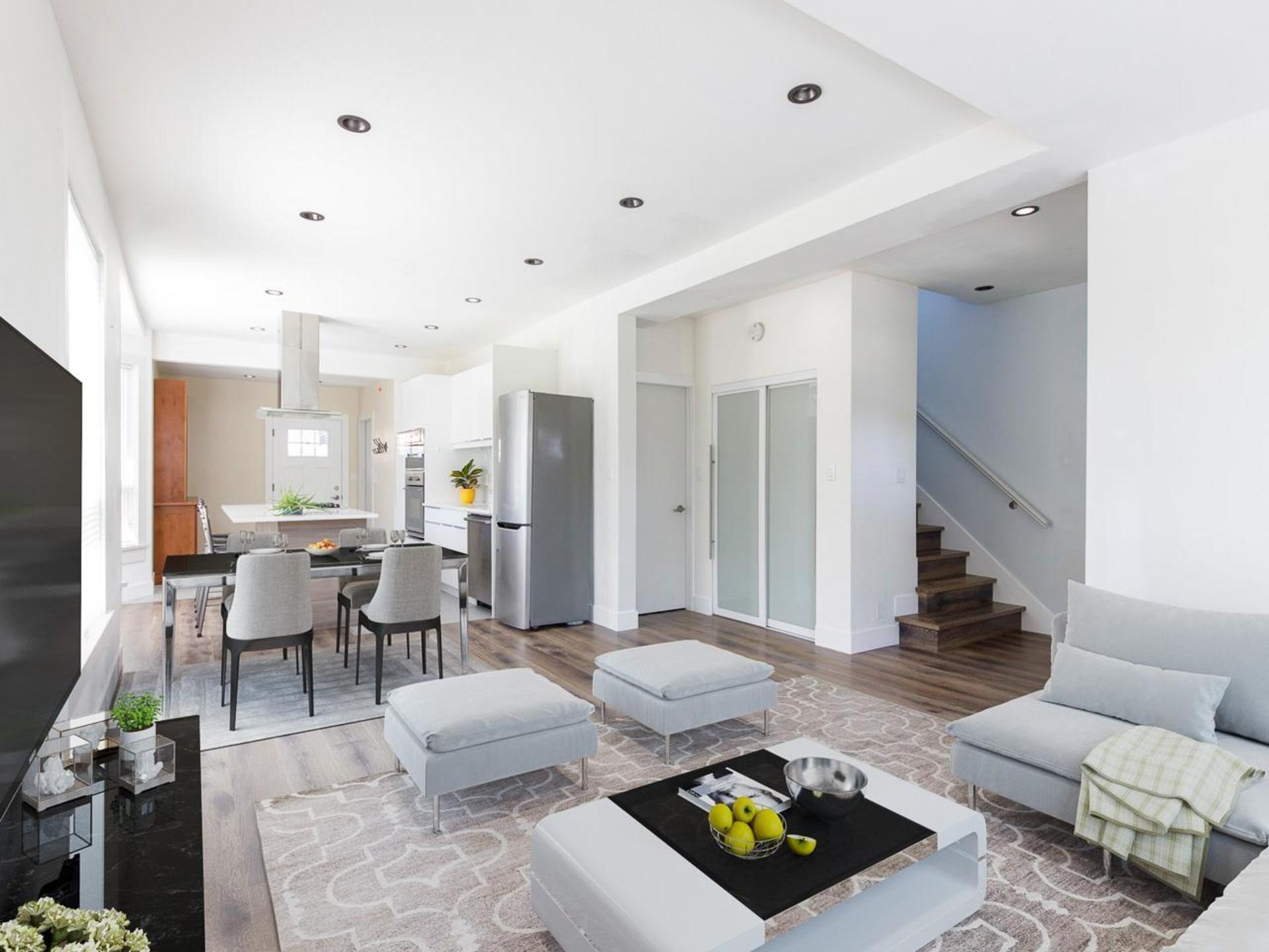 303-e-king-edward-avenue-main-vancouver-east-07