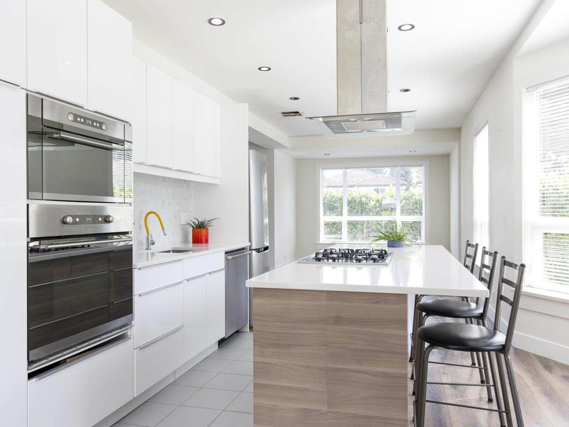 303-e-king-edward-avenue-main-vancouver-east-15