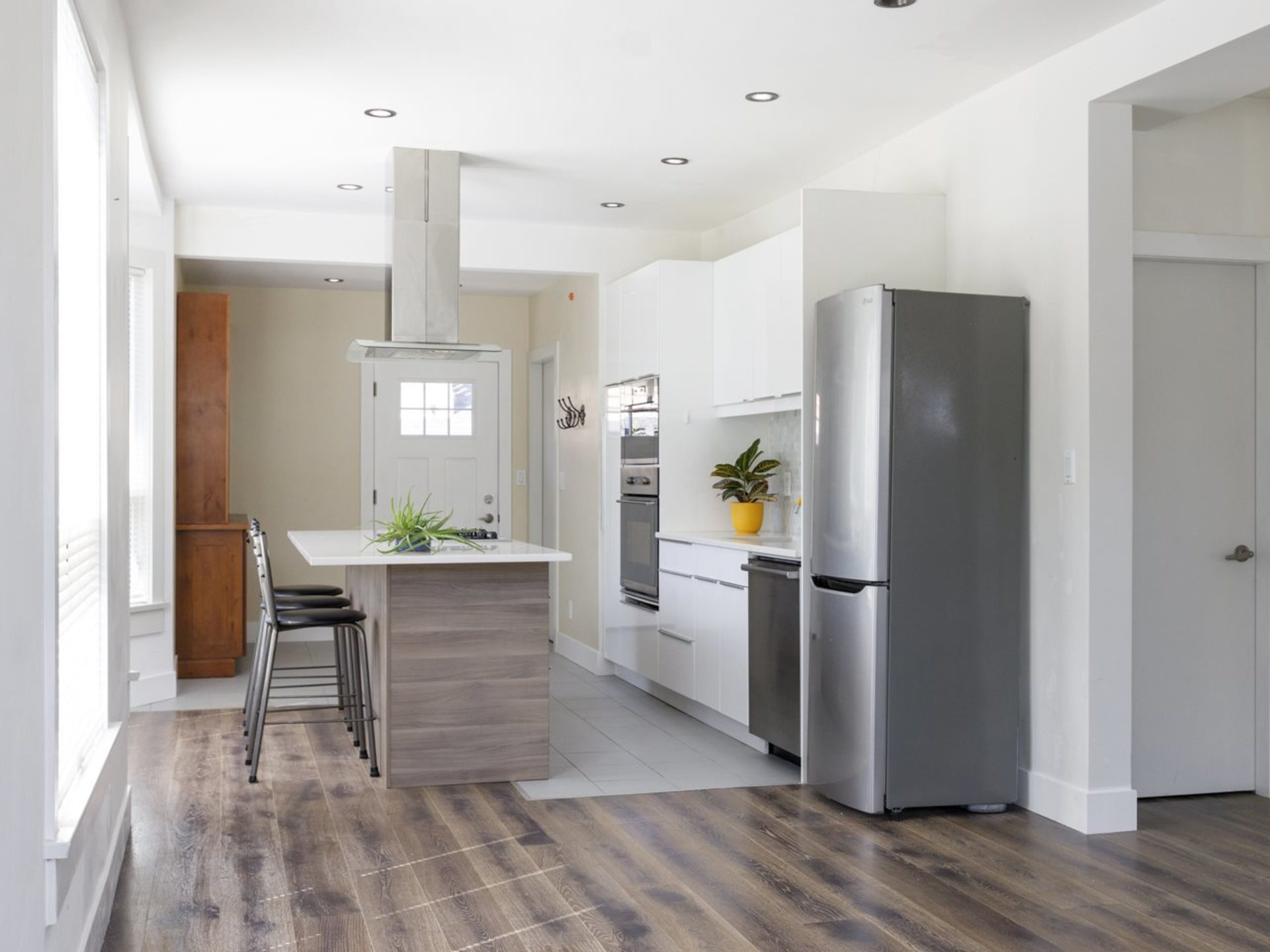 303-e-king-edward-avenue-main-vancouver-east-16