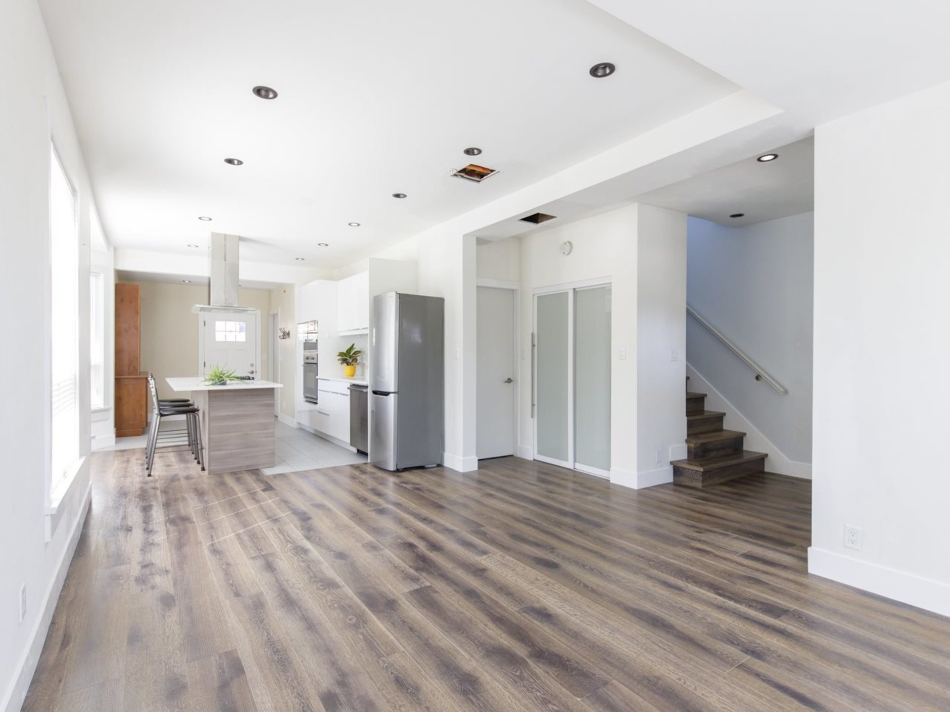 303-e-king-edward-avenue-main-vancouver-east-19