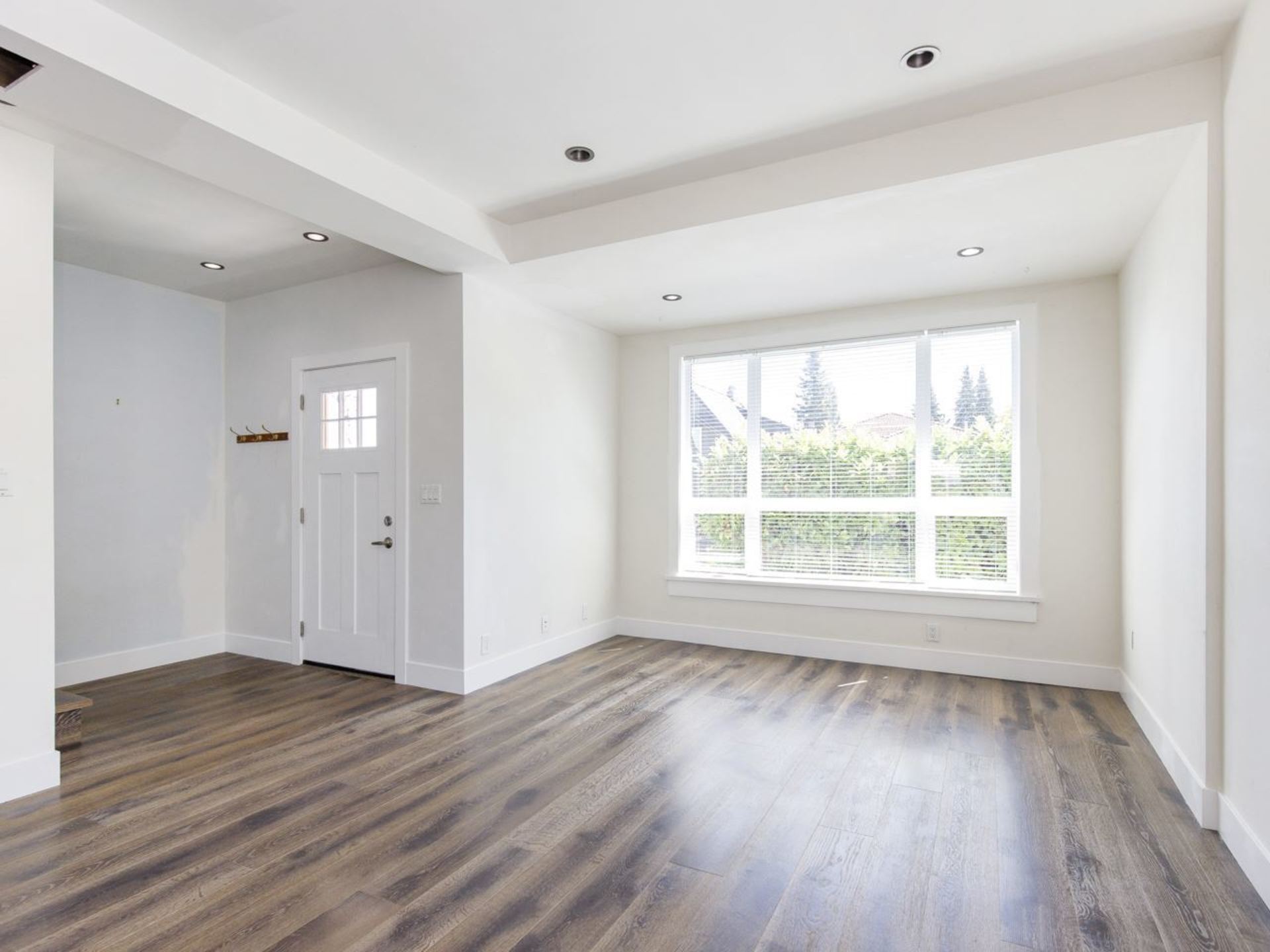 303-e-king-edward-avenue-main-vancouver-east-20