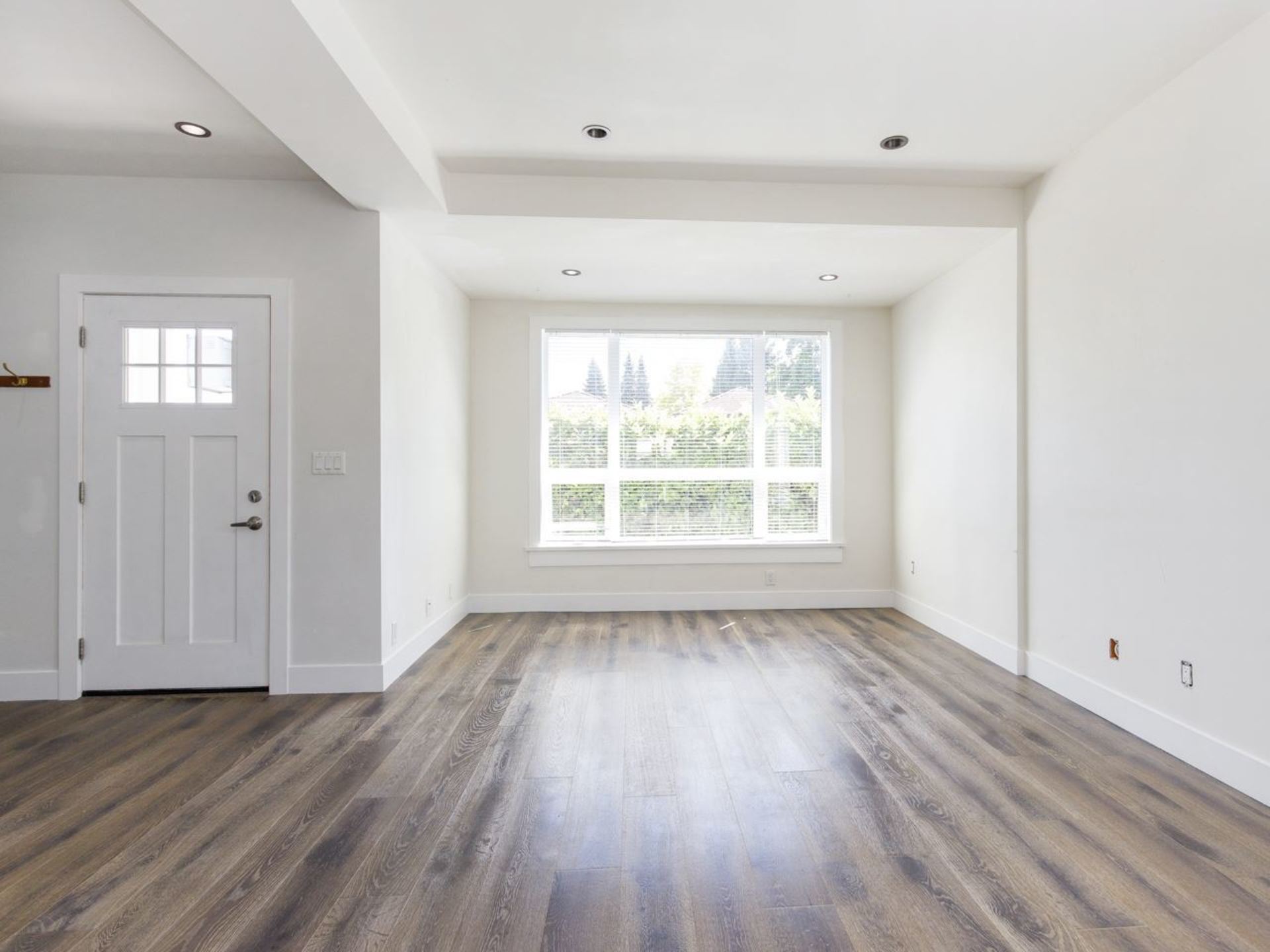 303-e-king-edward-avenue-main-vancouver-east-21