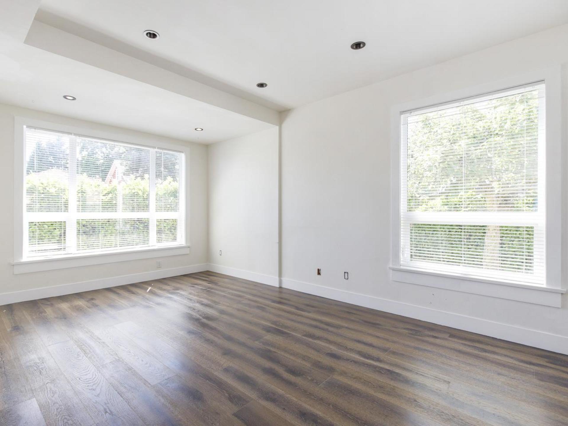 303-e-king-edward-avenue-main-vancouver-east-24