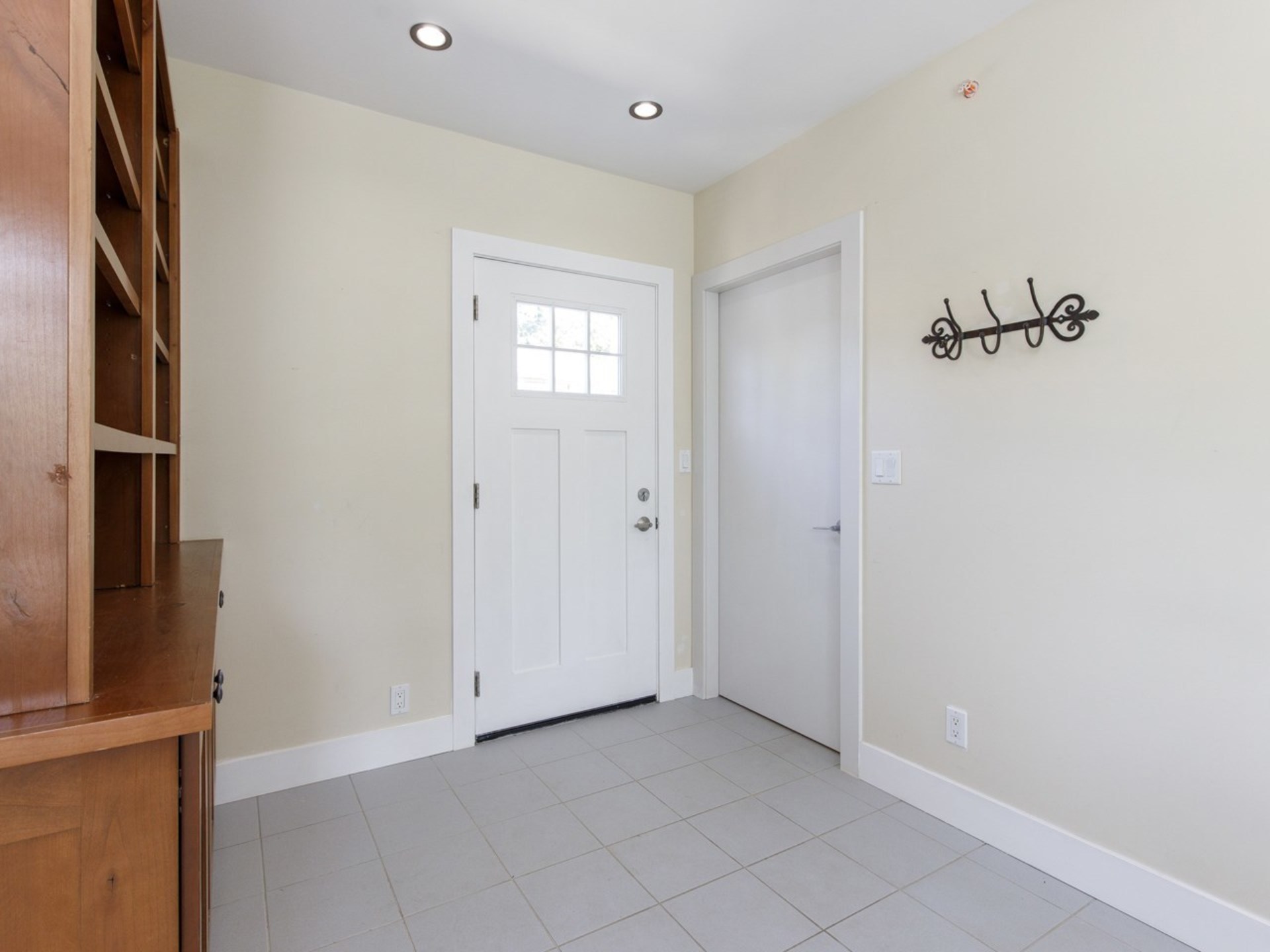 303-e-king-edward-avenue-main-vancouver-east-26