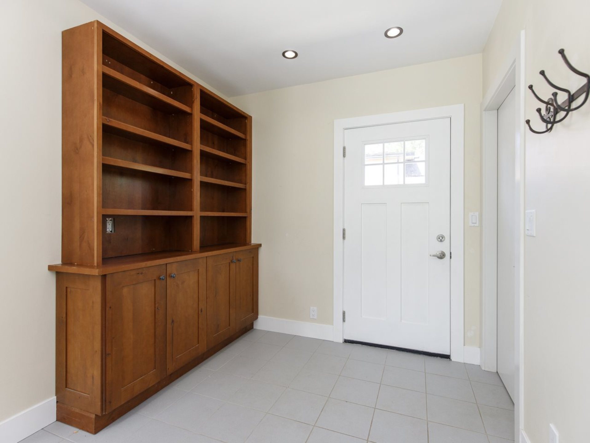 303-e-king-edward-avenue-main-vancouver-east-28