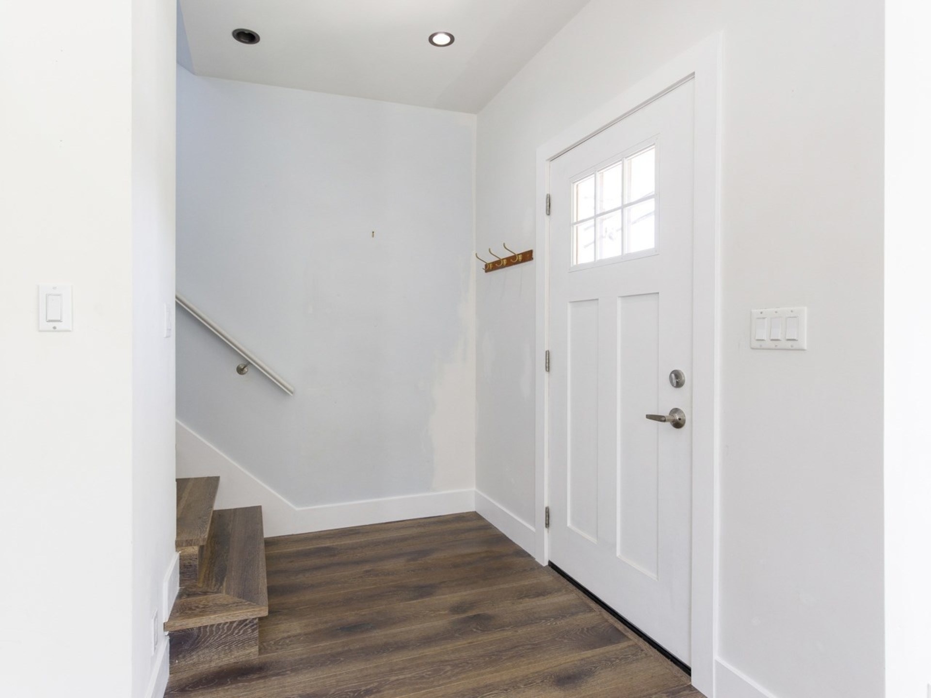 303-e-king-edward-avenue-main-vancouver-east-31