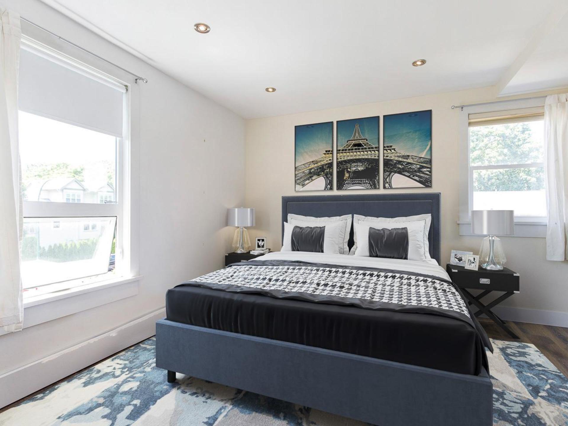 303-e-king-edward-avenue-main-vancouver-east-32