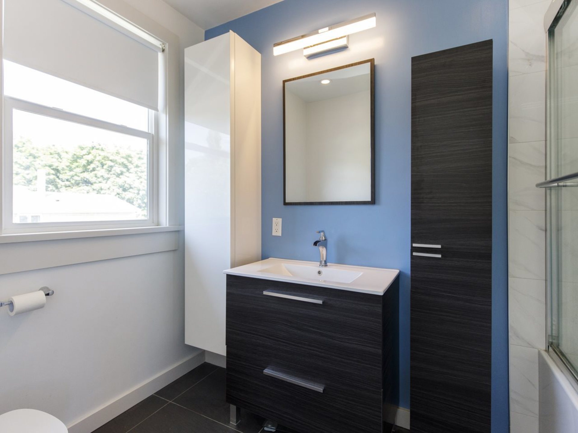 303-e-king-edward-avenue-main-vancouver-east-33