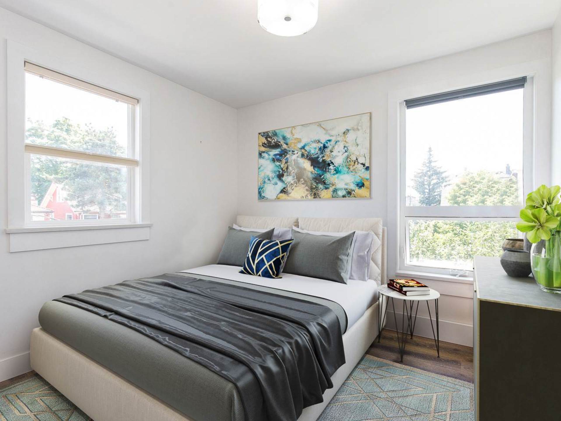 303-e-king-edward-avenue-main-vancouver-east-34