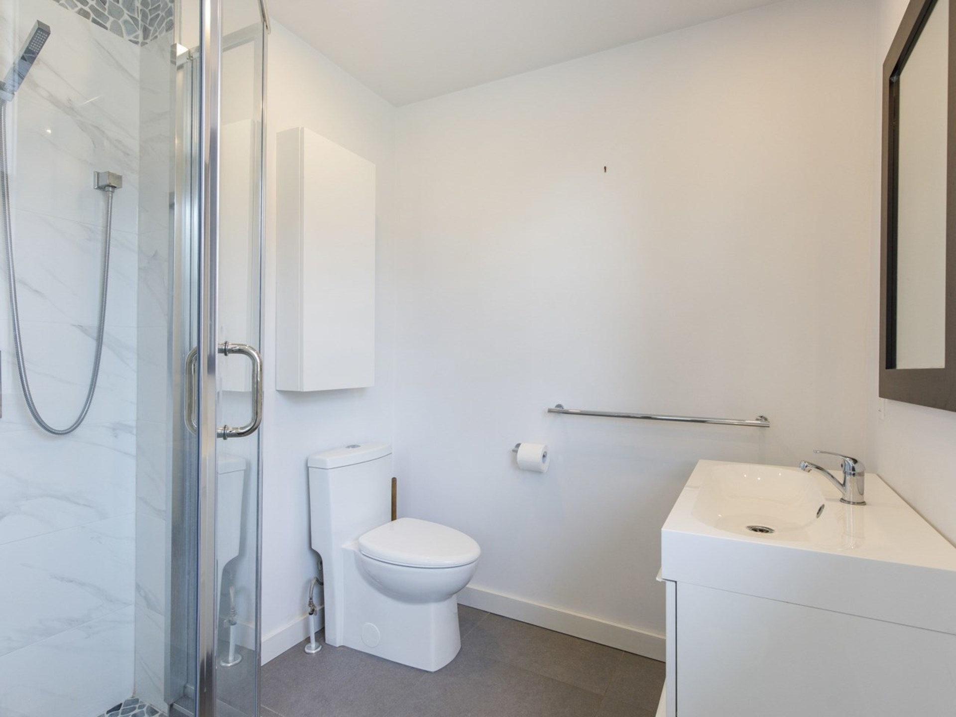 303-e-king-edward-avenue-main-vancouver-east-35