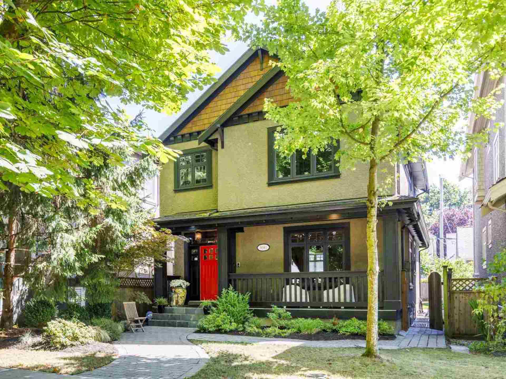 3040-w-12-avenue-kitsilano-vancouver-west-01