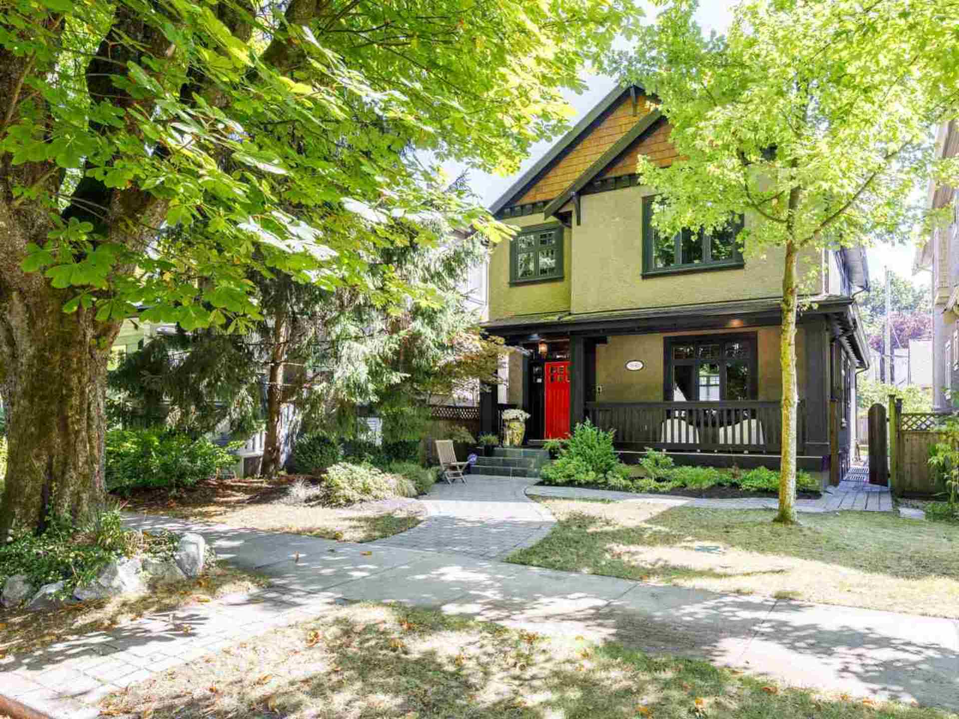 3040-w-12-avenue-kitsilano-vancouver-west-02