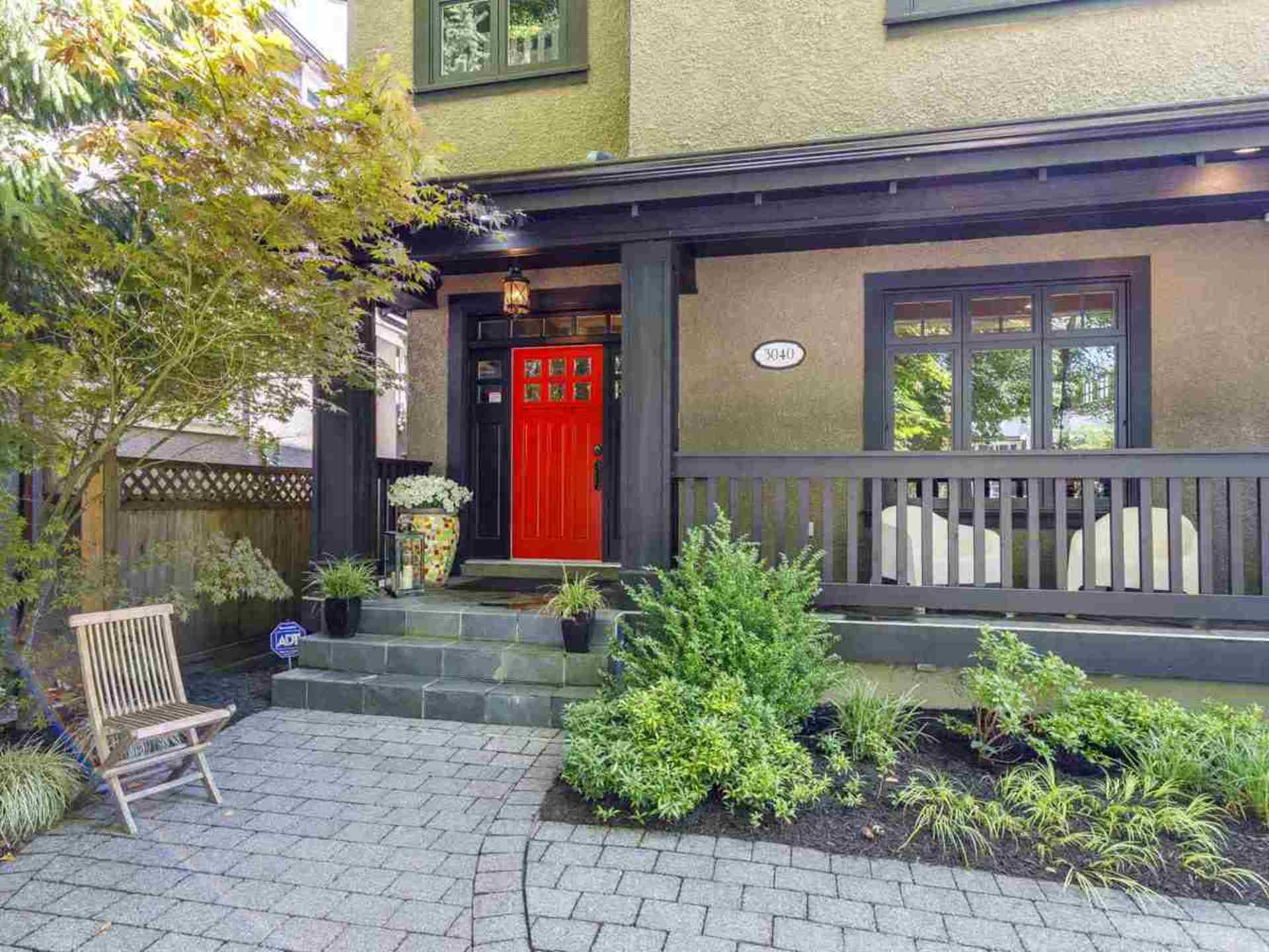 3040-w-12-avenue-kitsilano-vancouver-west-03