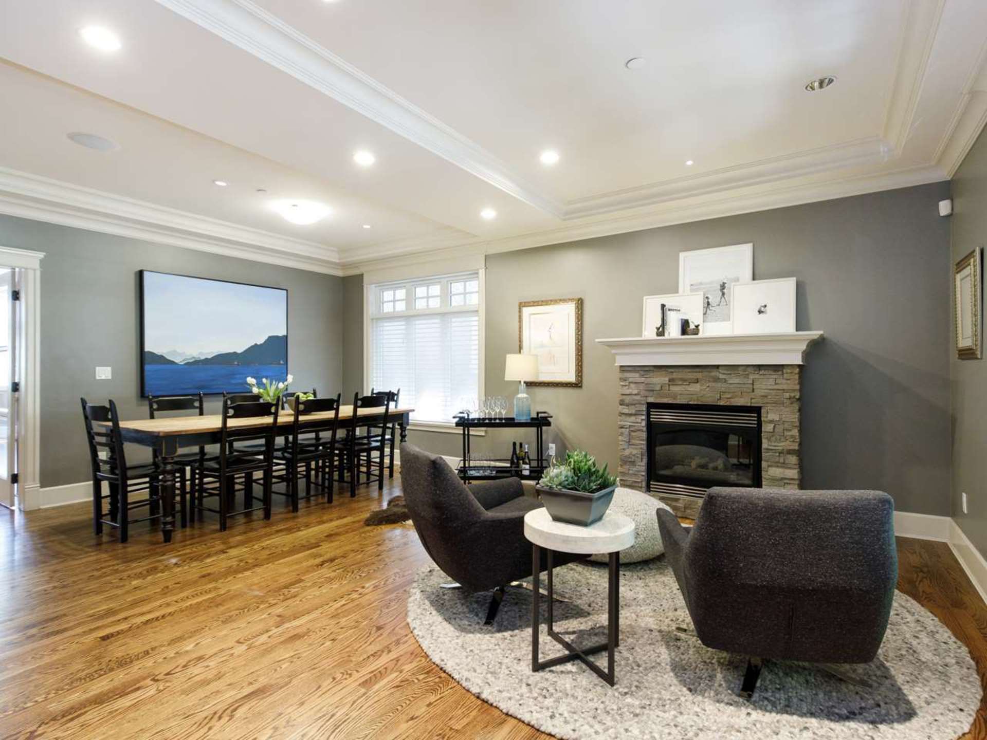 3040 W 12 Avenue, Kitsilano, Vancouver West 2 by Bilash & Charron Real Estate Group 3040 W 12 Avenue, Kitsilano, Vancouver West 2