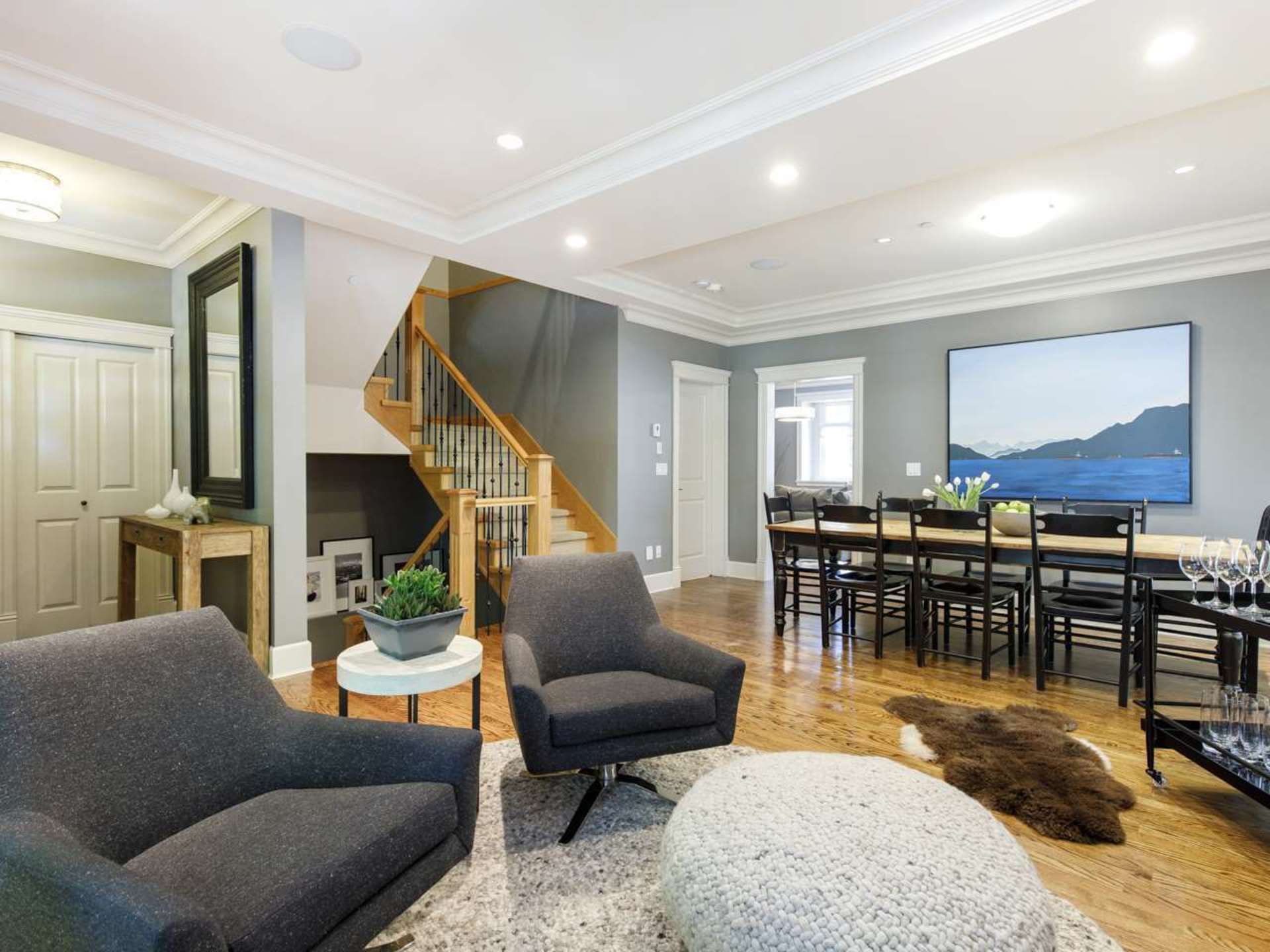 3040-w-12-avenue-kitsilano-vancouver-west-05