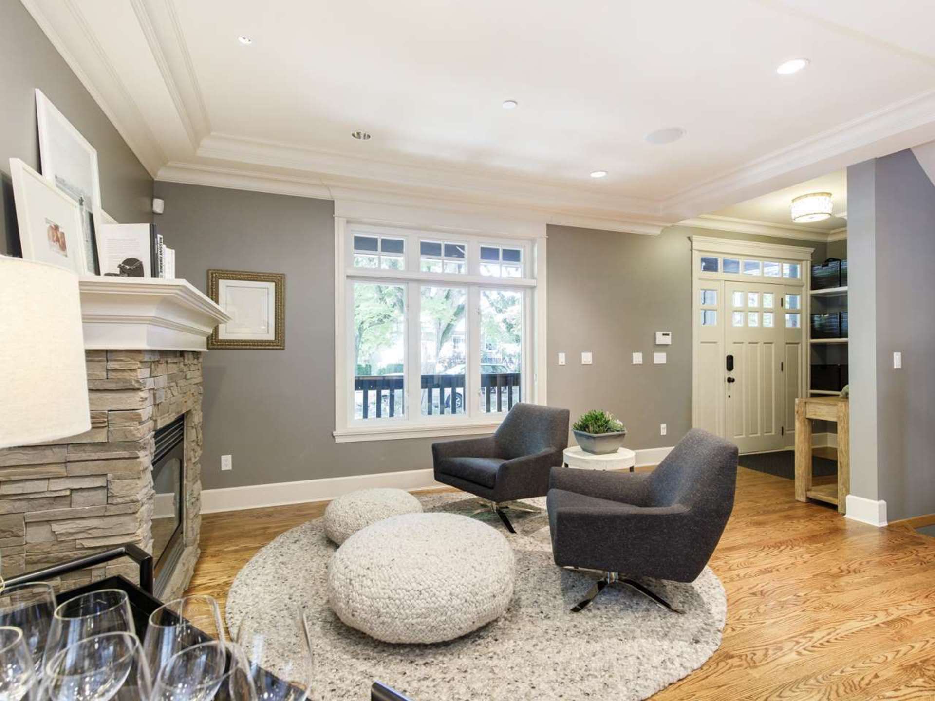 3040-w-12-avenue-kitsilano-vancouver-west-06