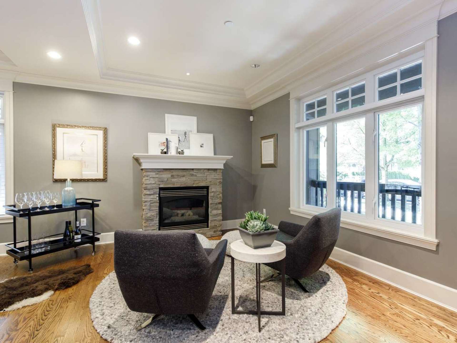 3040-w-12-avenue-kitsilano-vancouver-west-07