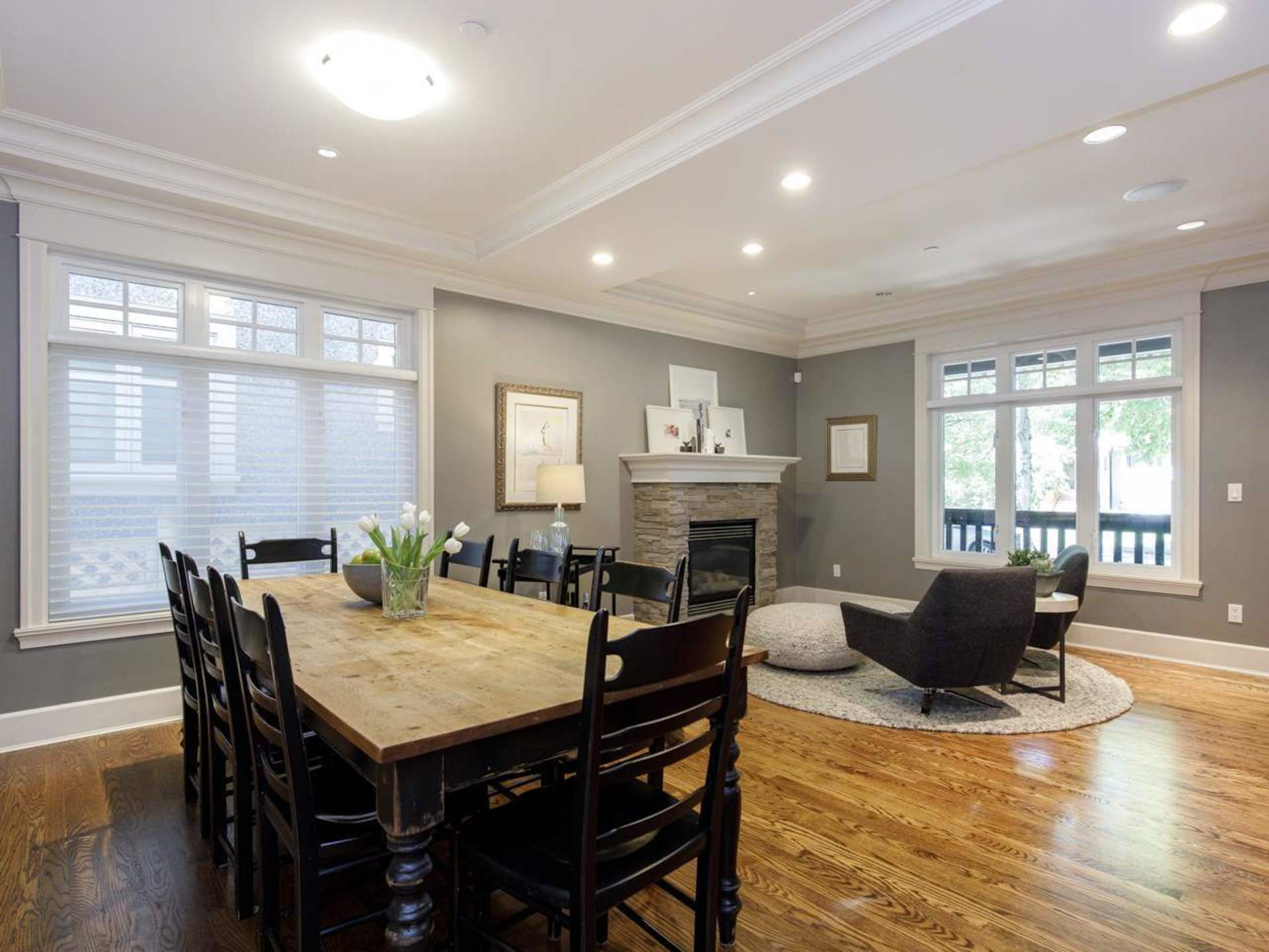 3040-w-12-avenue-kitsilano-vancouver-west-08