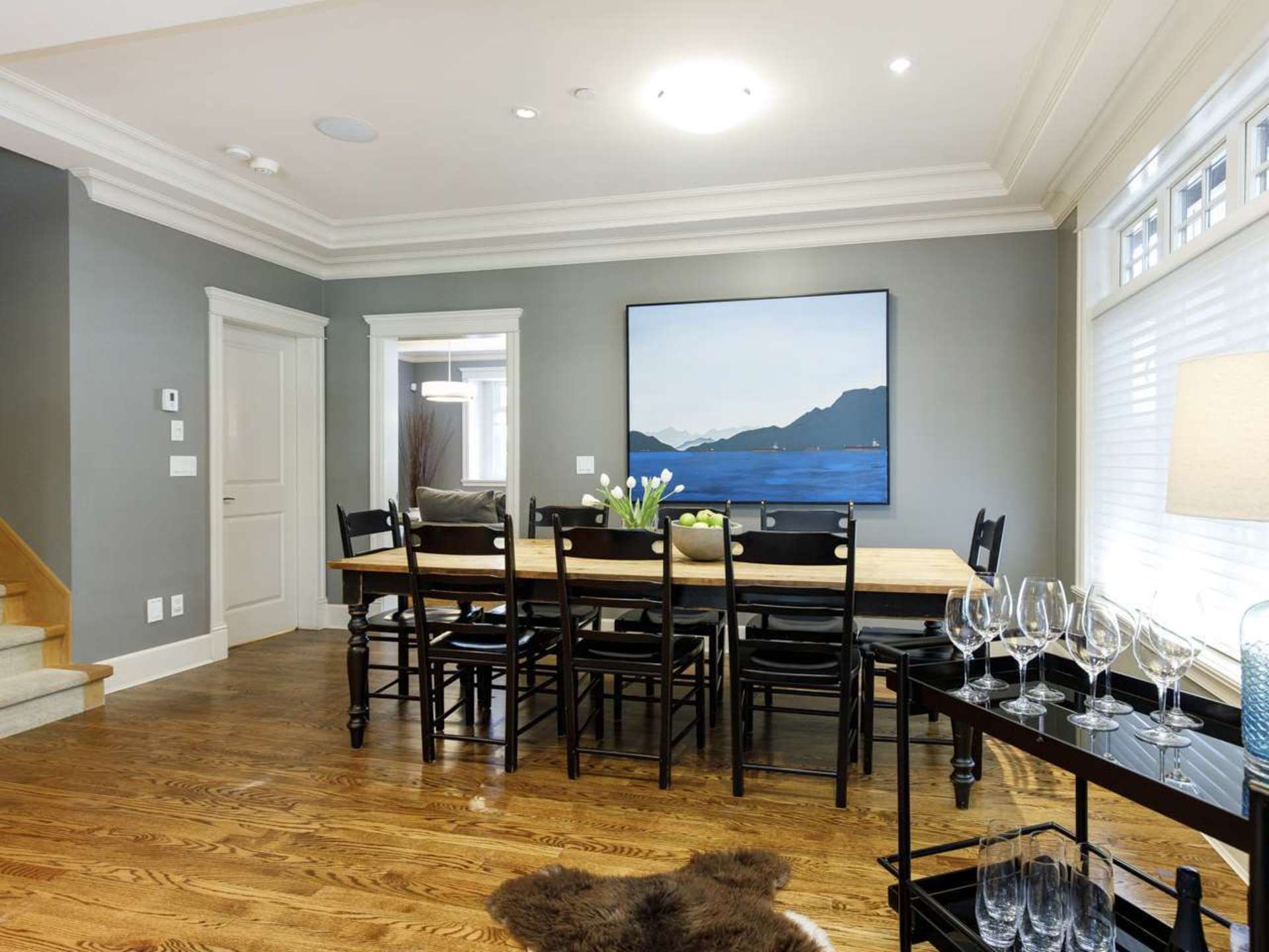 3040-w-12-avenue-kitsilano-vancouver-west-09