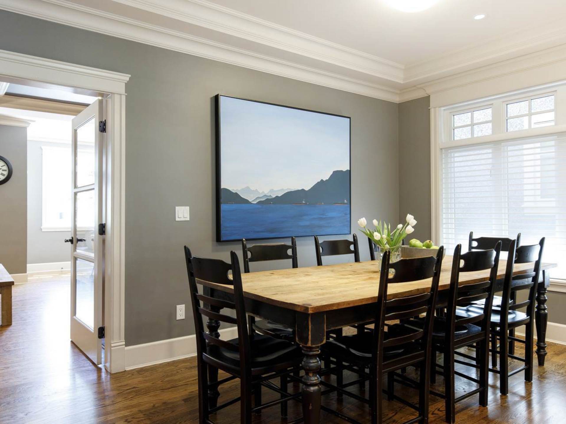 3040-w-12-avenue-kitsilano-vancouver-west-10