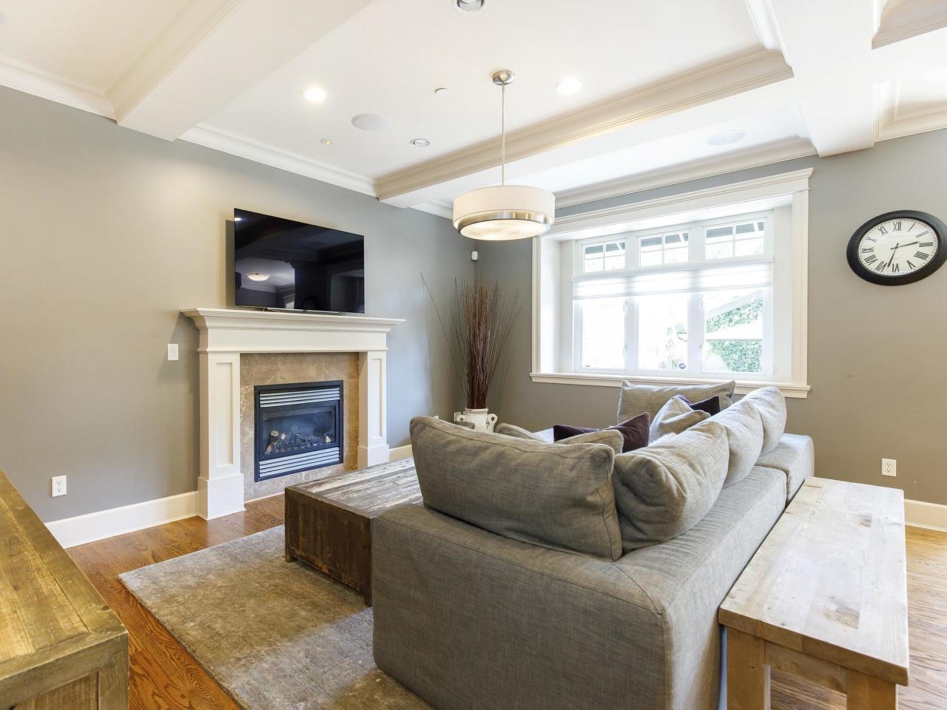 3040 W 12 Avenue, Kitsilano, Vancouver West 4 by Bilash & Charron Real Estate Group 3040 W 12 Avenue, Kitsilano, Vancouver West 4