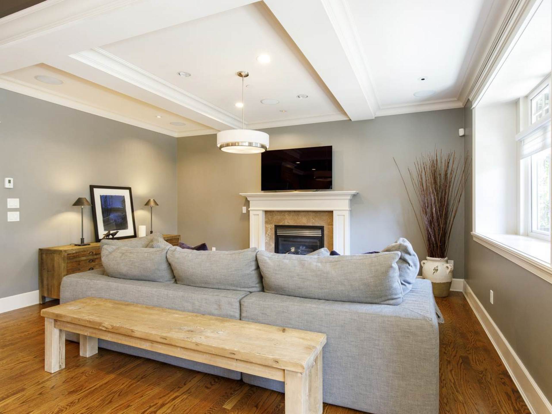 3040-w-12-avenue-kitsilano-vancouver-west-12