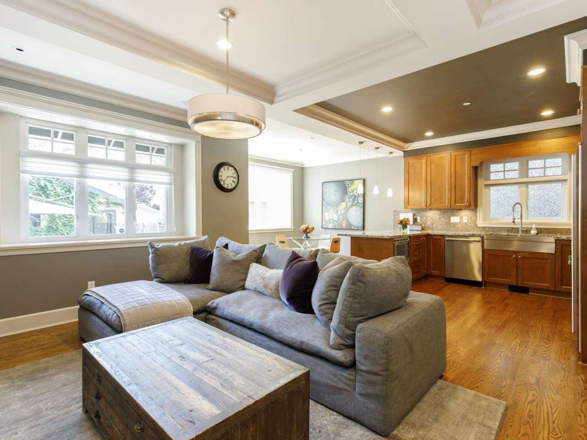 3040-w-12-avenue-kitsilano-vancouver-west-13