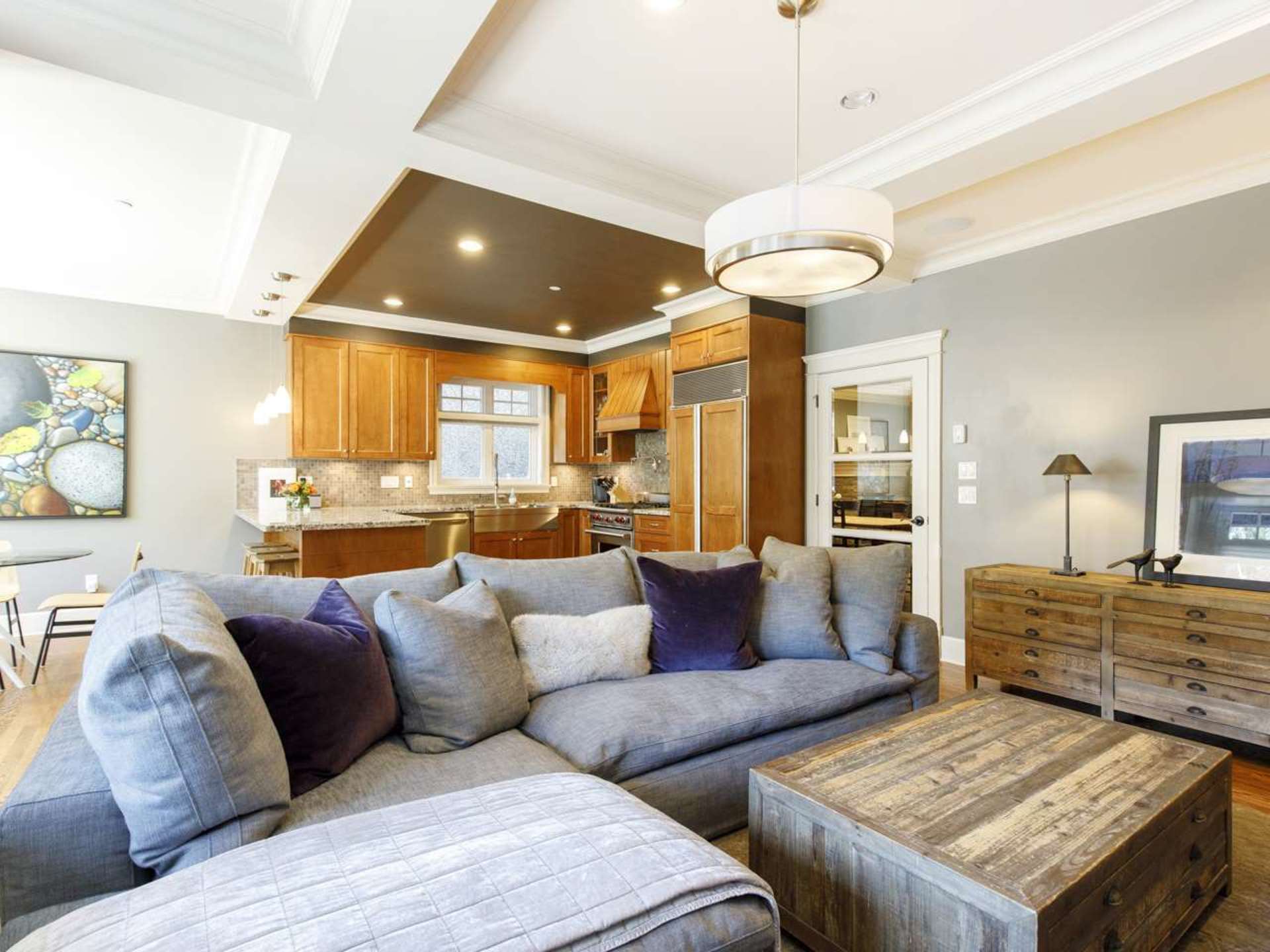 3040-w-12-avenue-kitsilano-vancouver-west-14