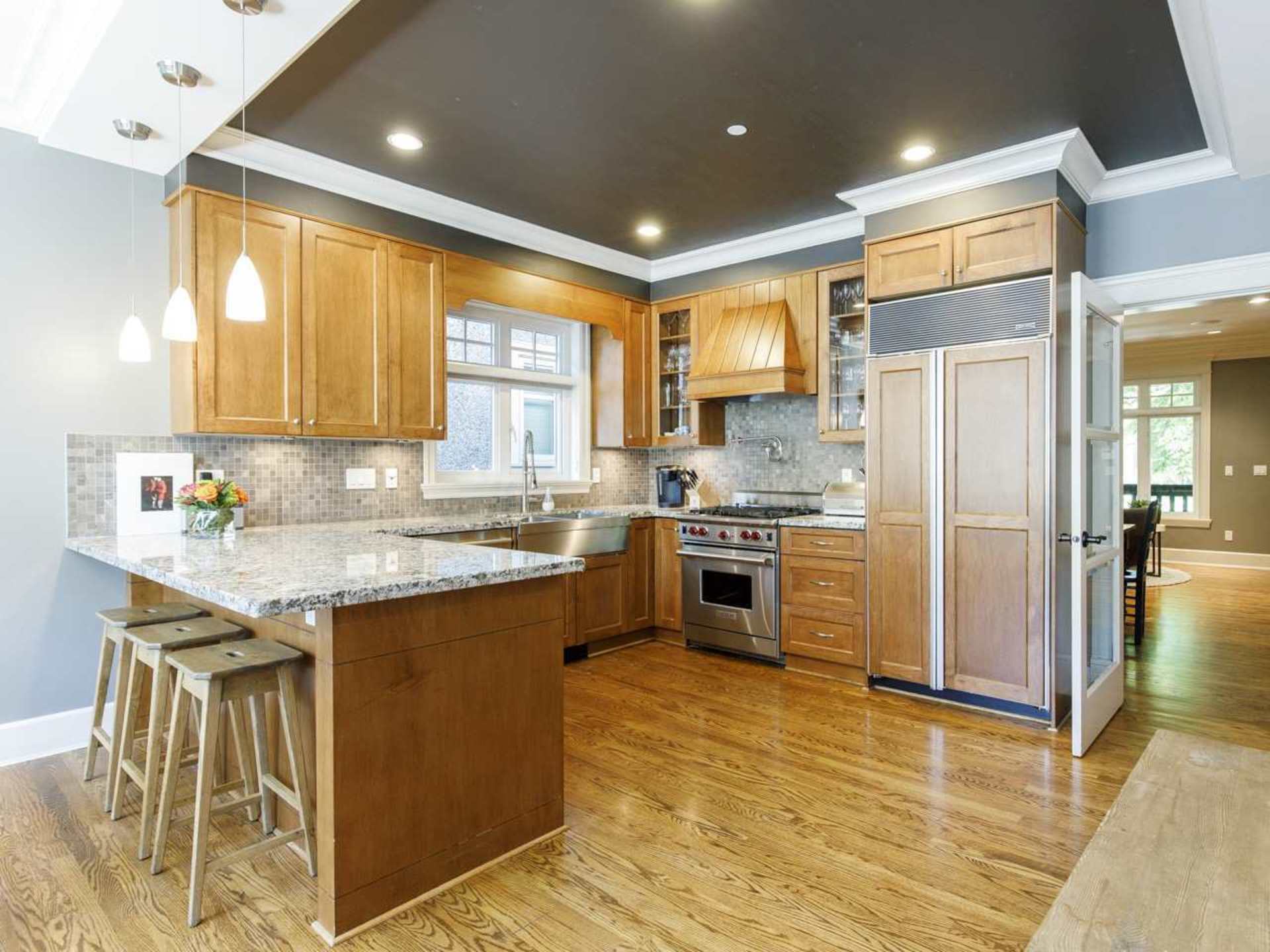 3040-w-12-avenue-kitsilano-vancouver-west-15