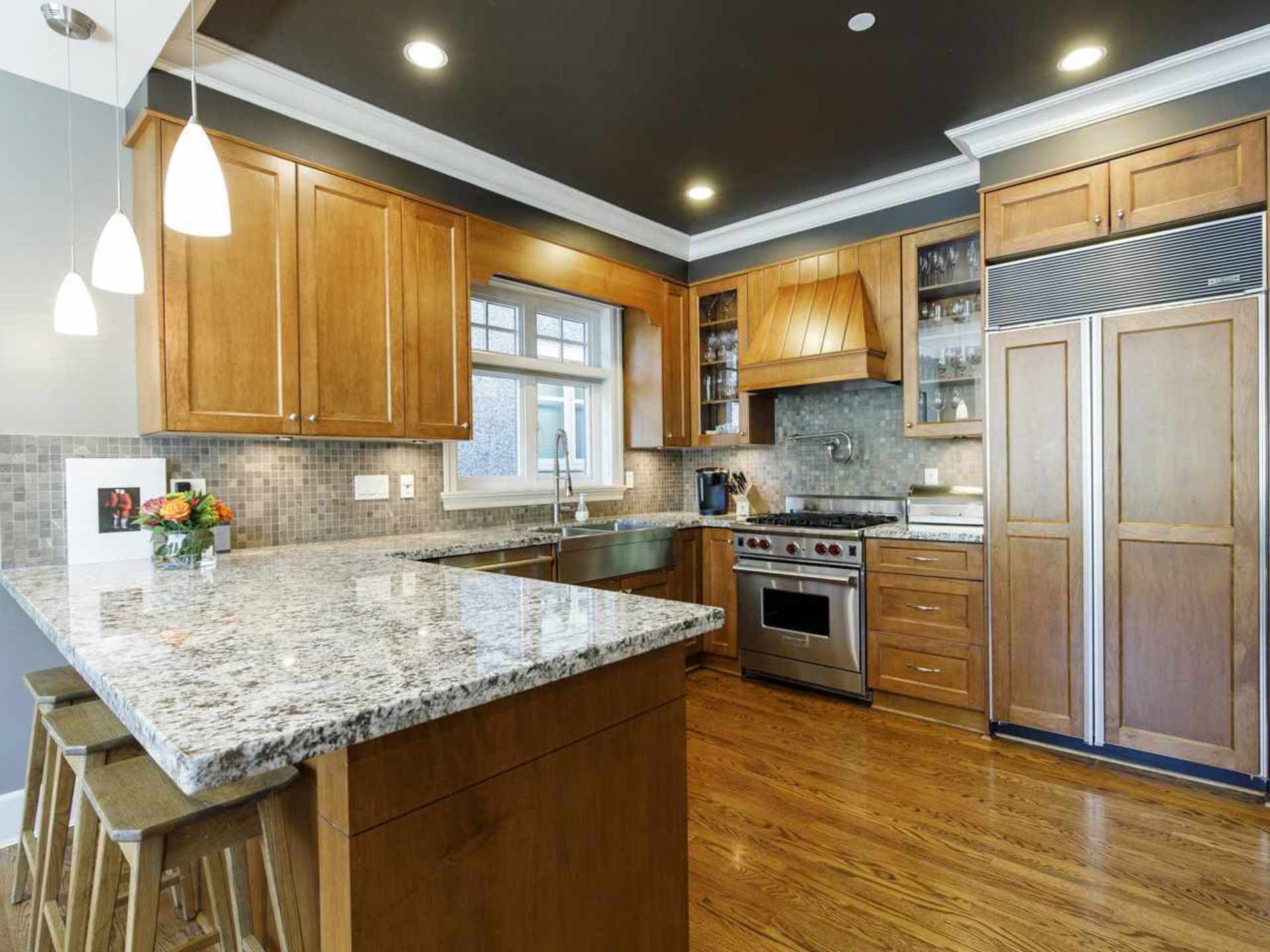 3040-w-12-avenue-kitsilano-vancouver-west-16