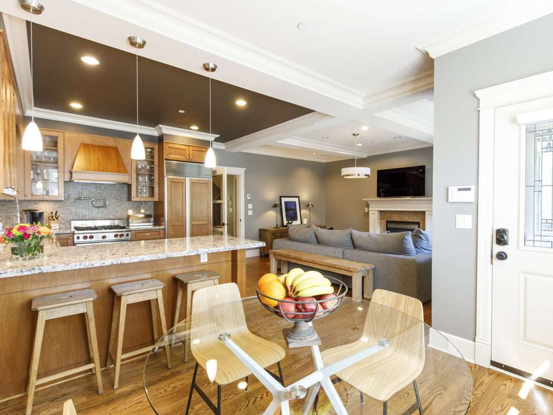 3040-w-12-avenue-kitsilano-vancouver-west-17