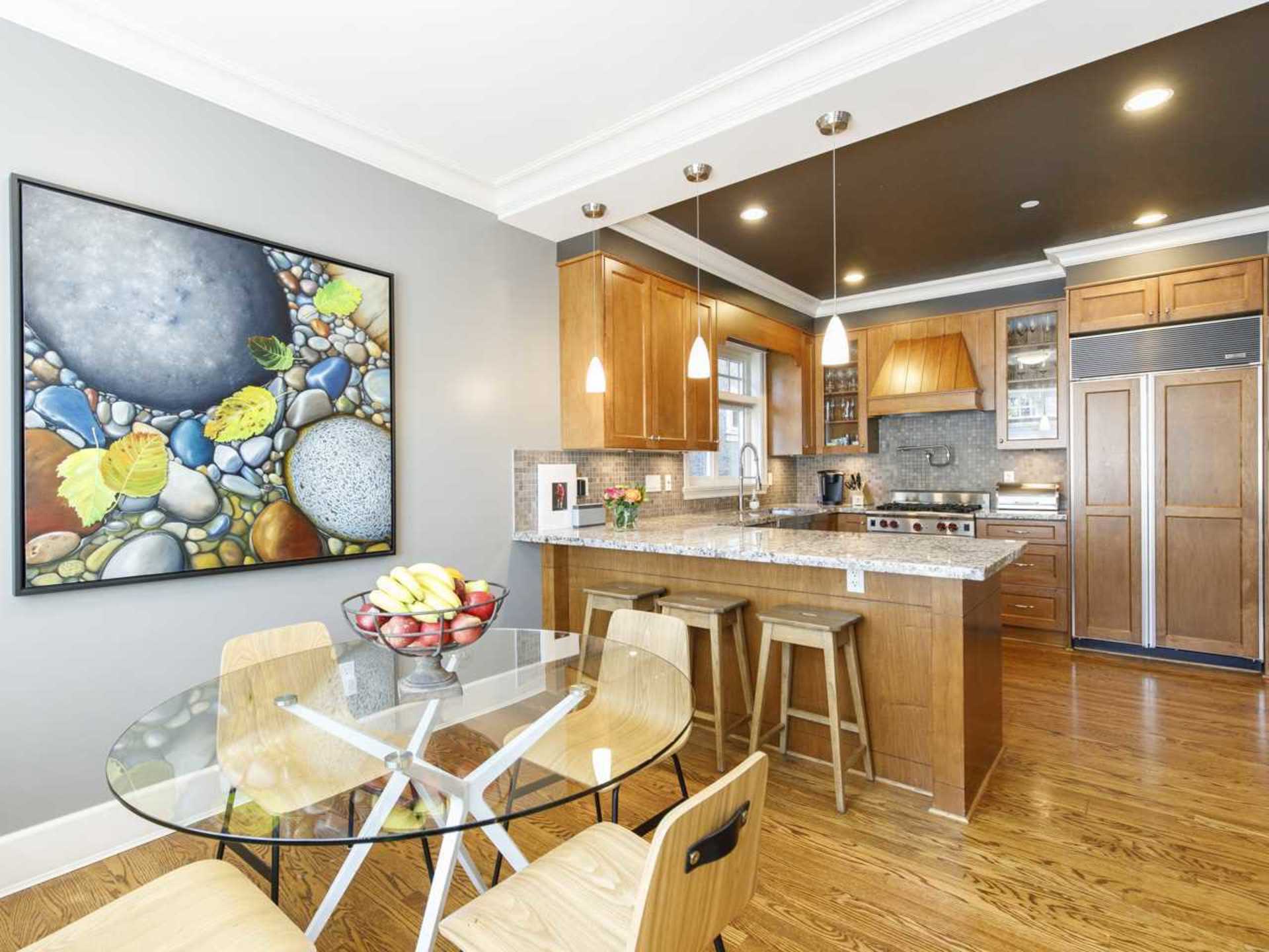 3040-w-12-avenue-kitsilano-vancouver-west-18